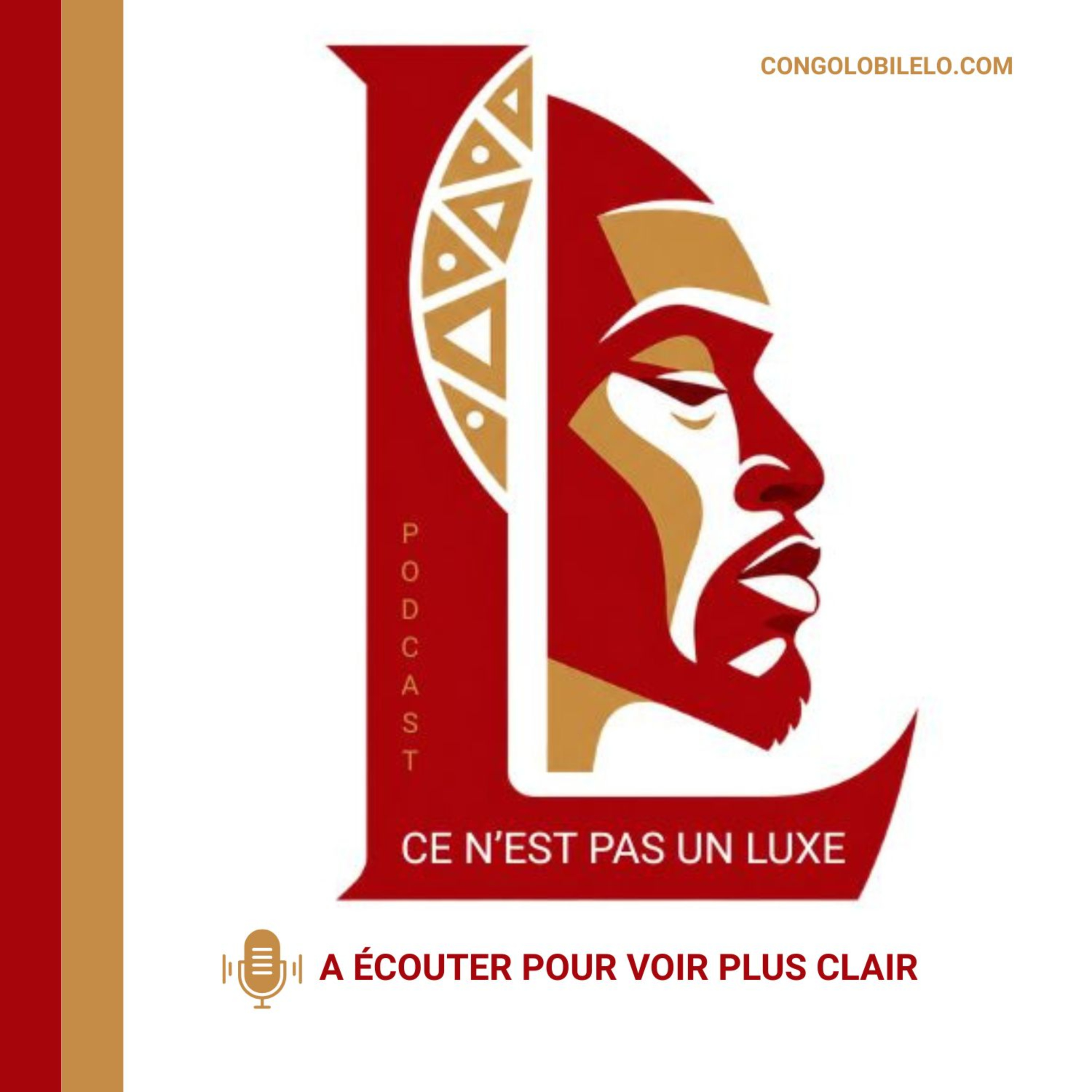 Ce n&rsquo;est pas un luxe