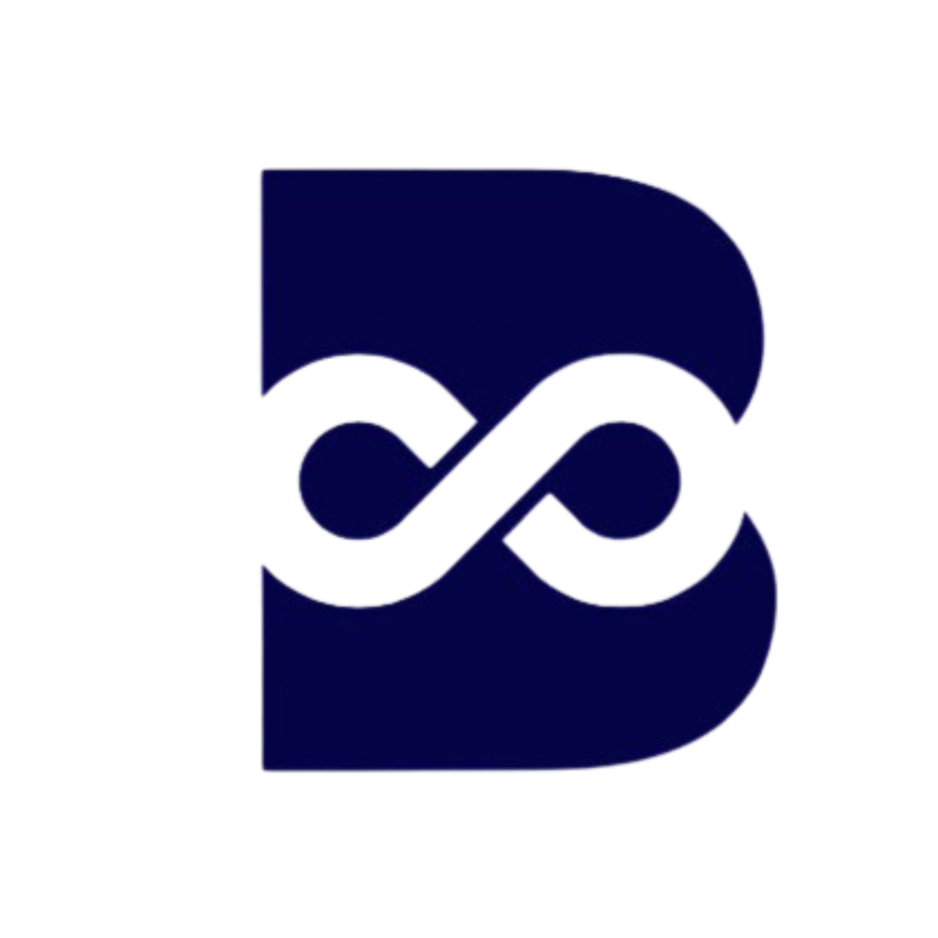 Behind The Project