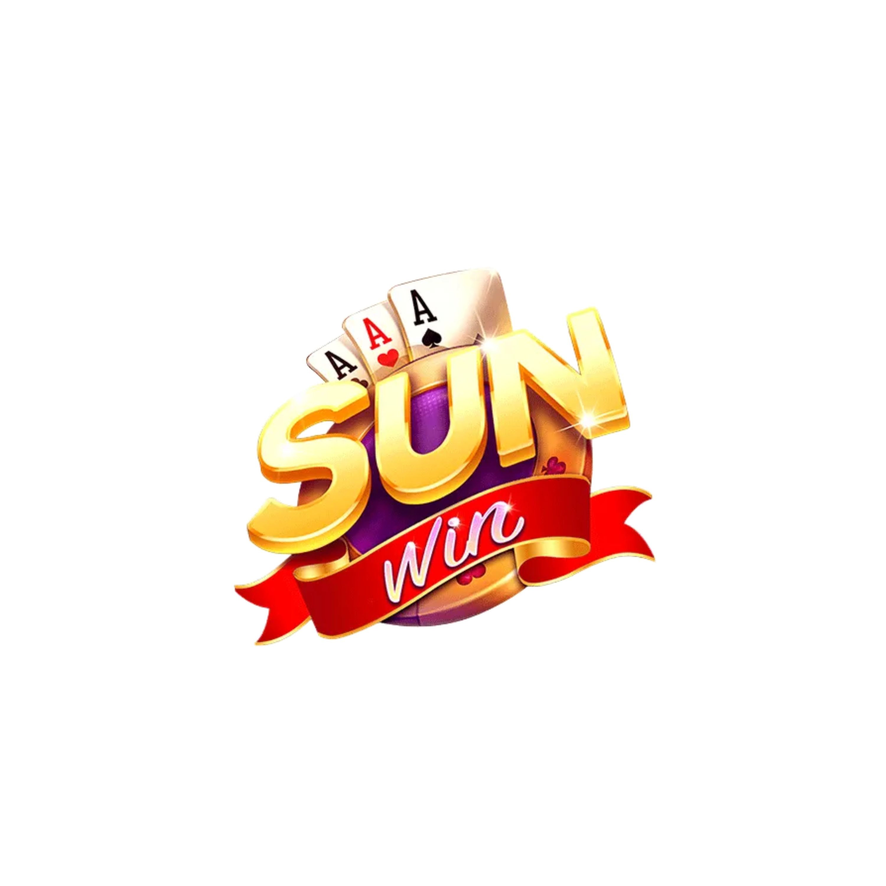 Sunwin