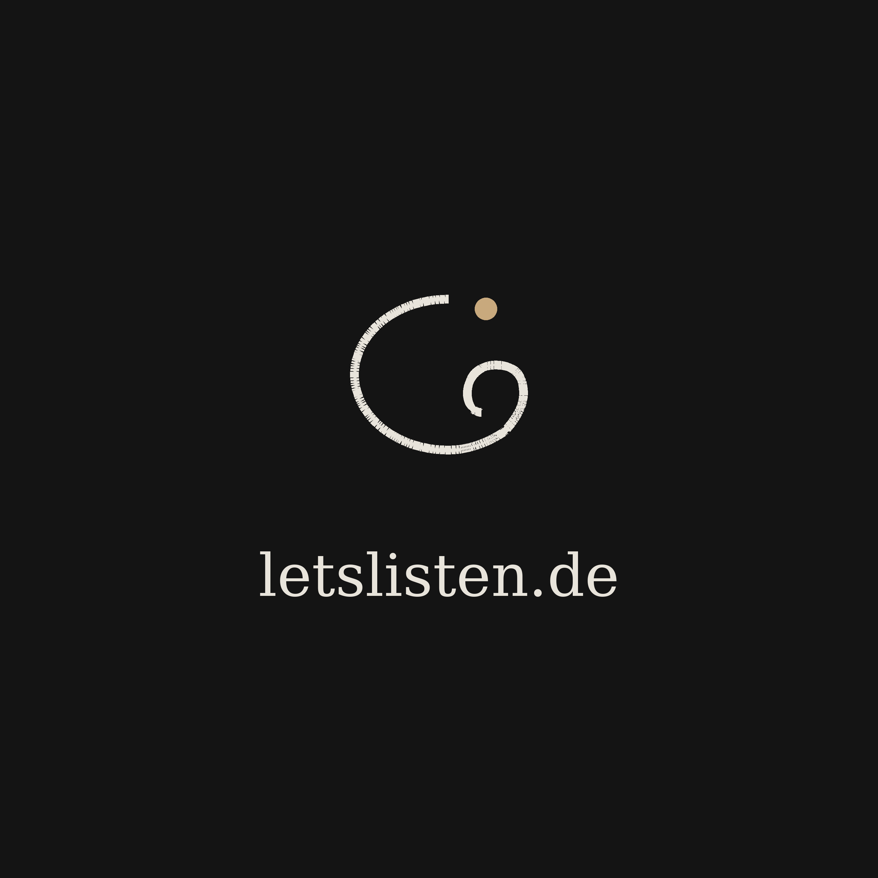 letslisten.de