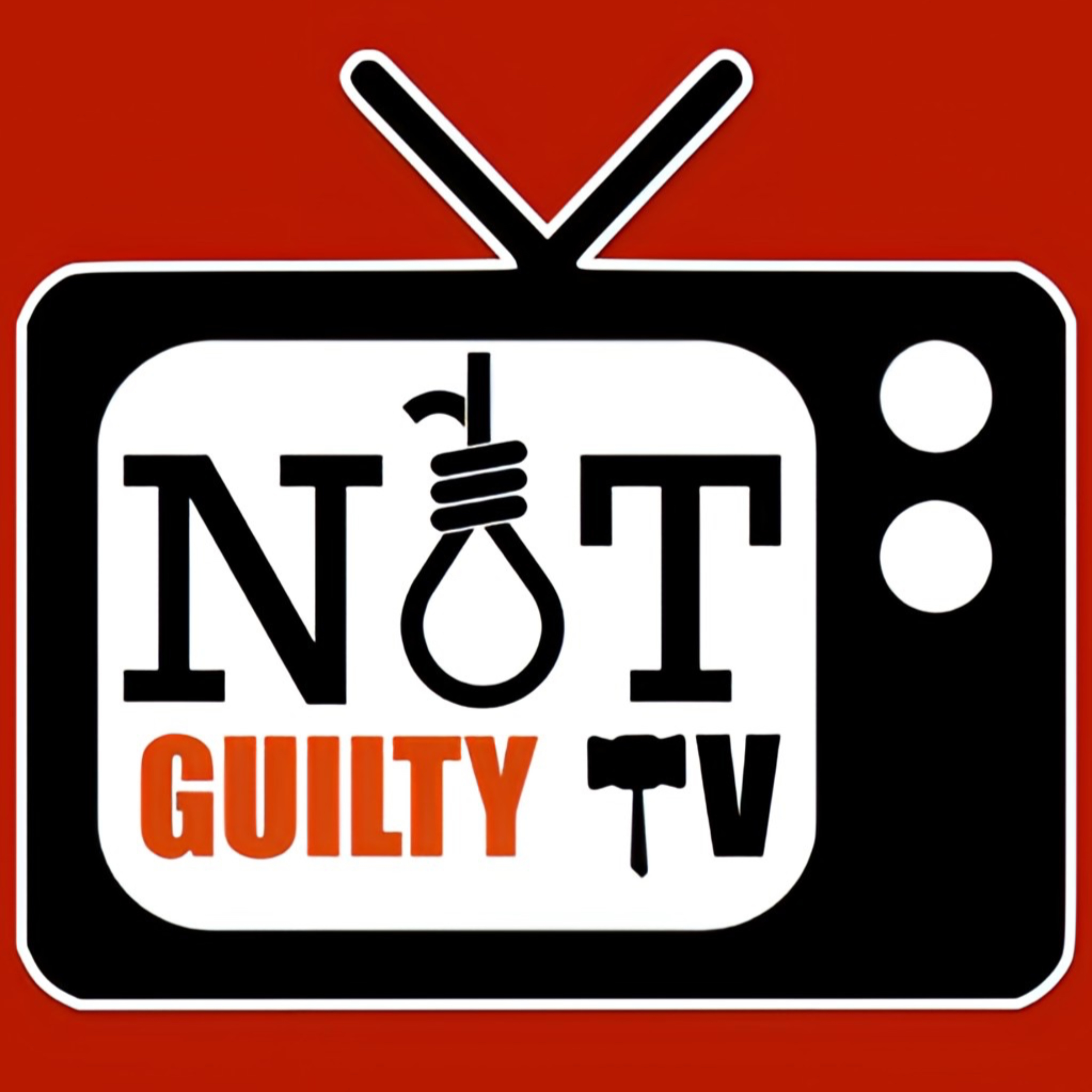 Not Guilty TV