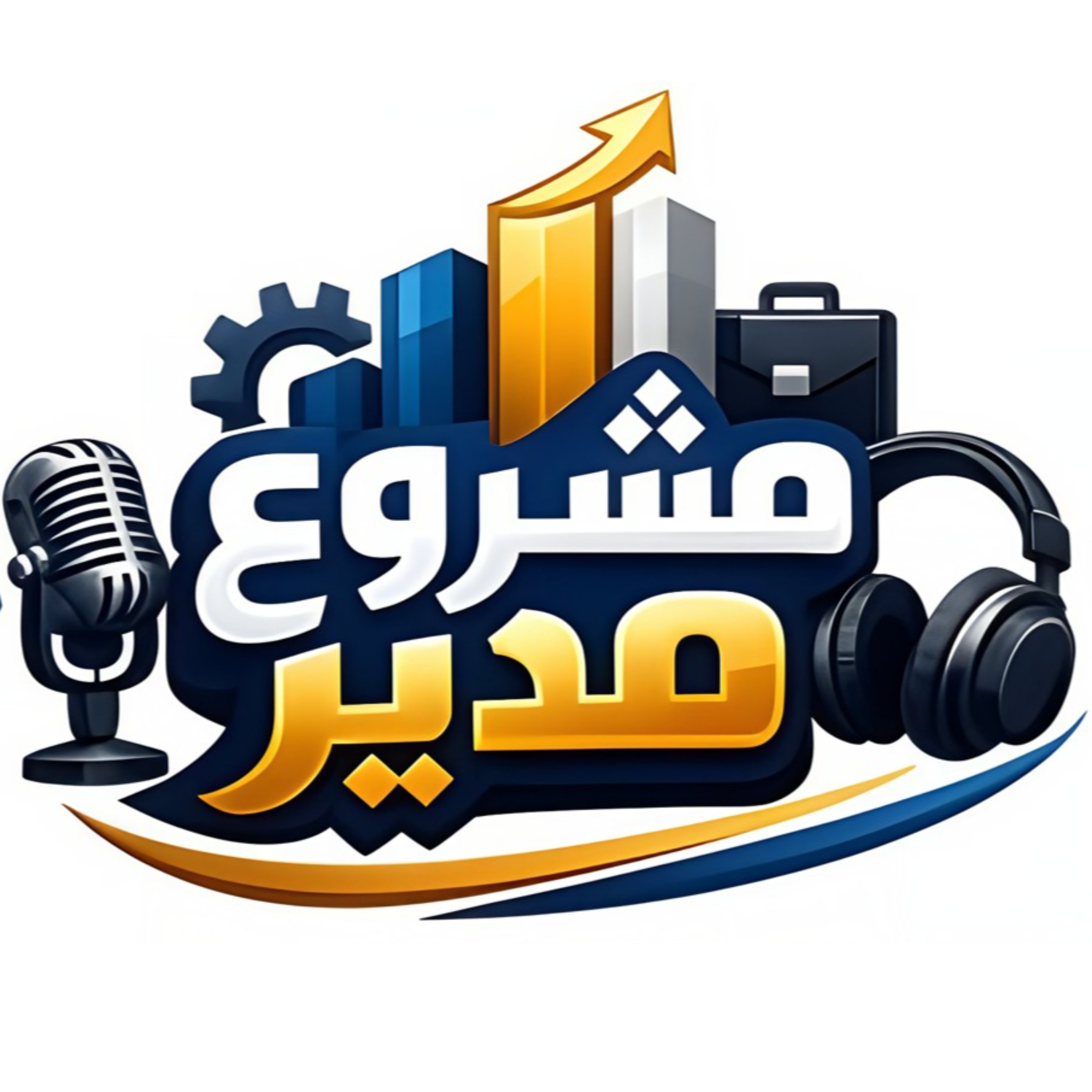 مشروع مدير | Mashrou3 Modeer
