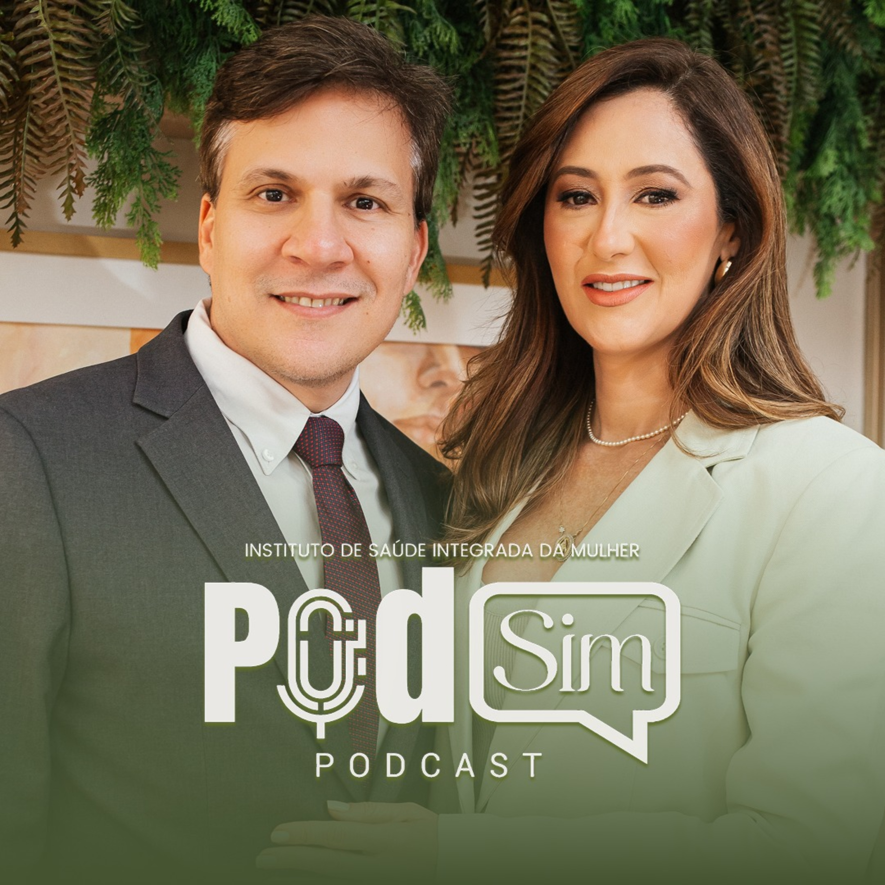 PodSim