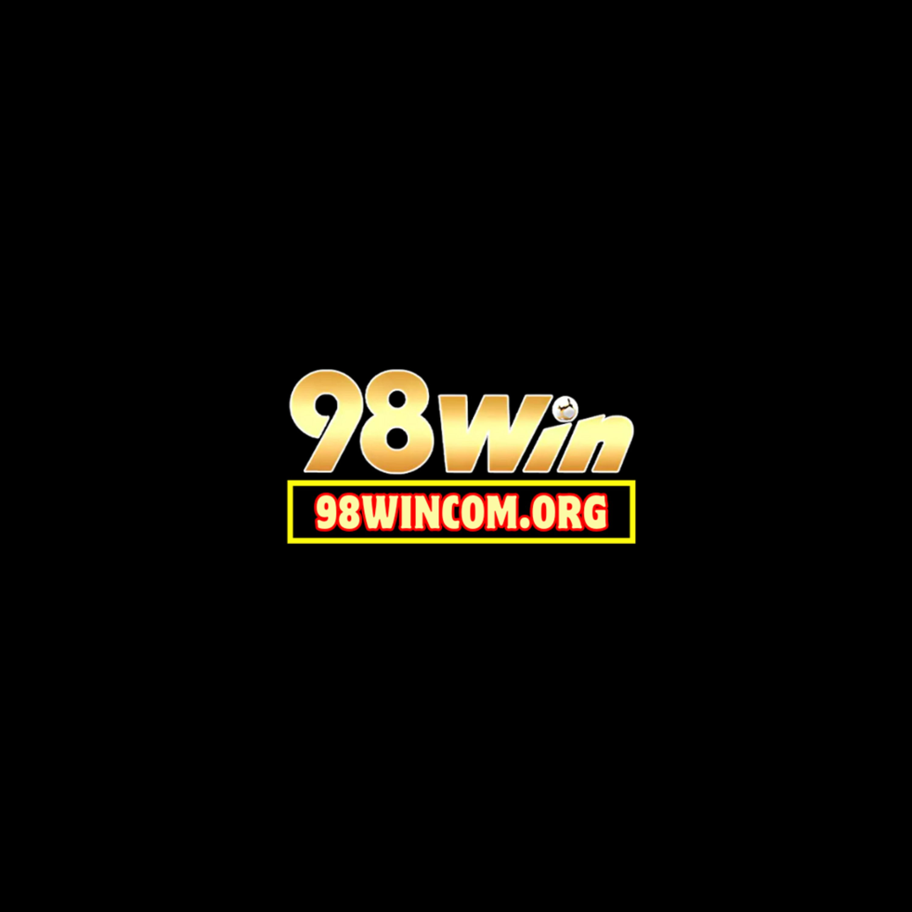 98win