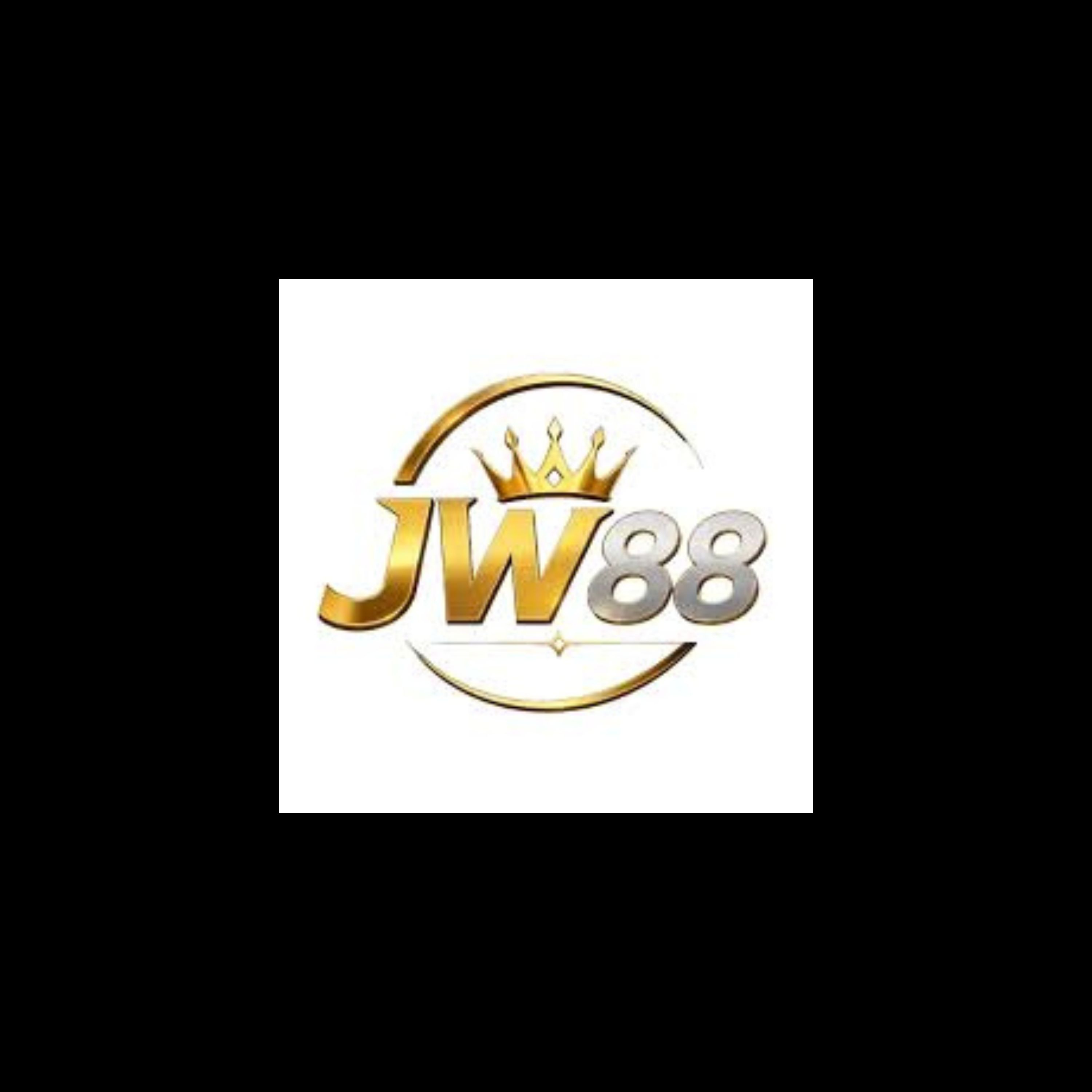 jw88