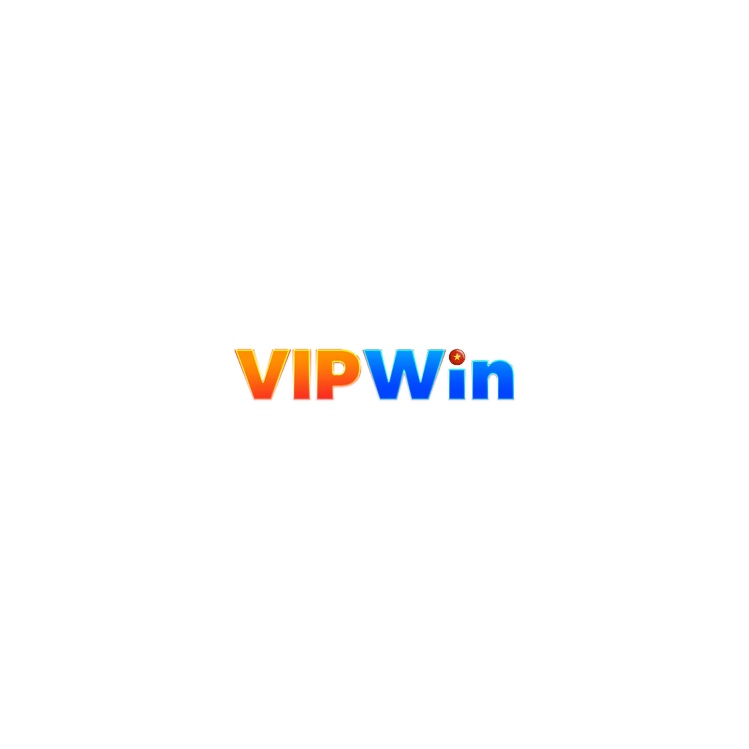 VipWin