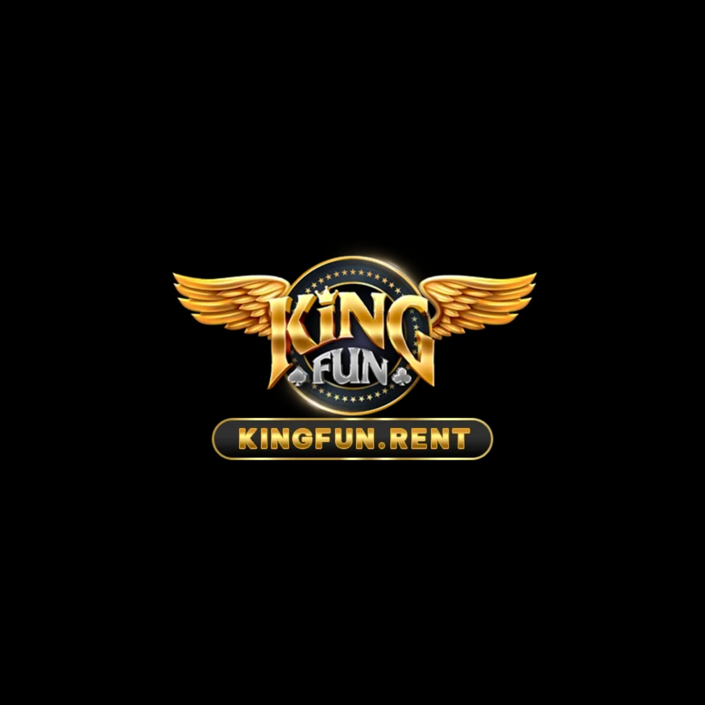 KingFun
