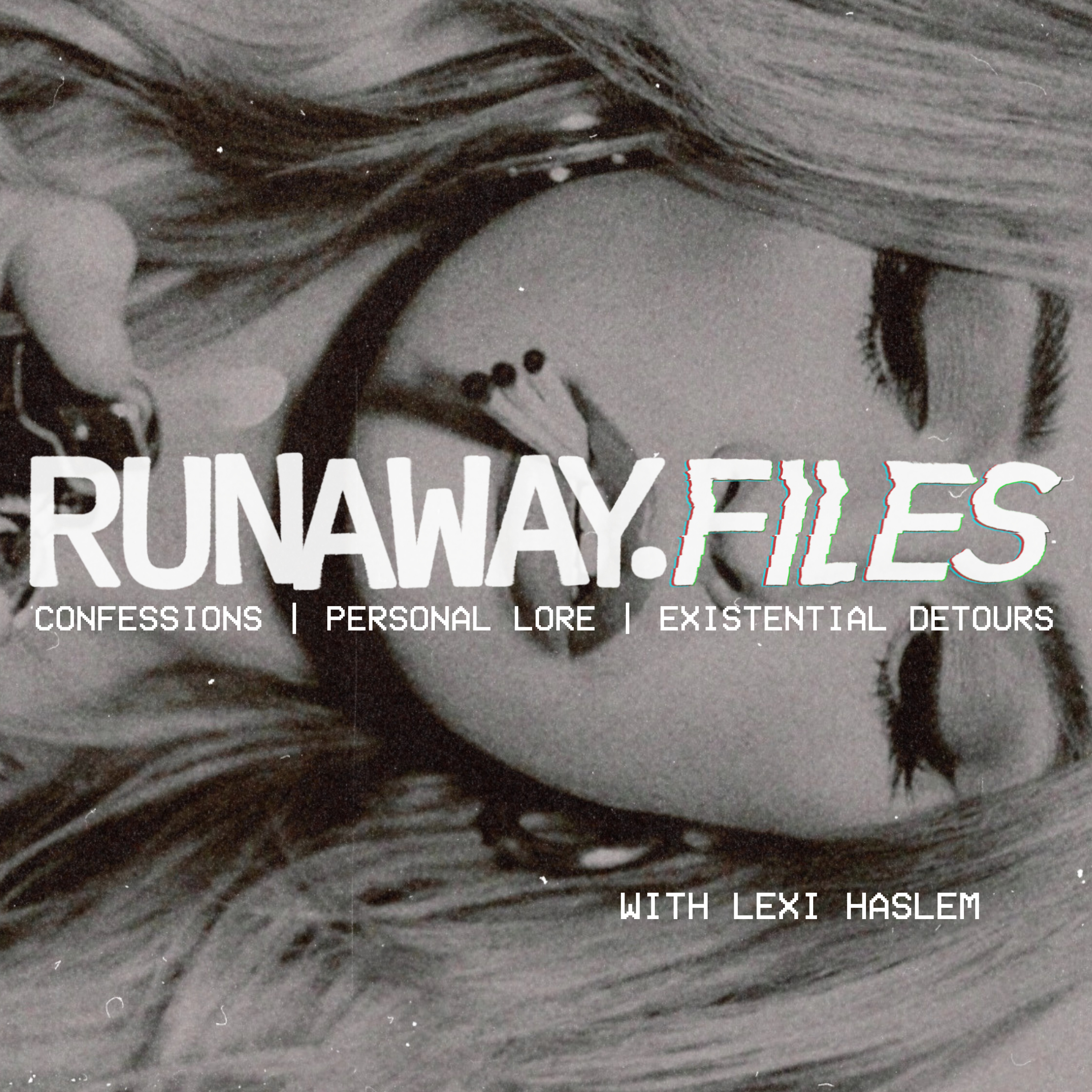 RUNAWAY.FILES