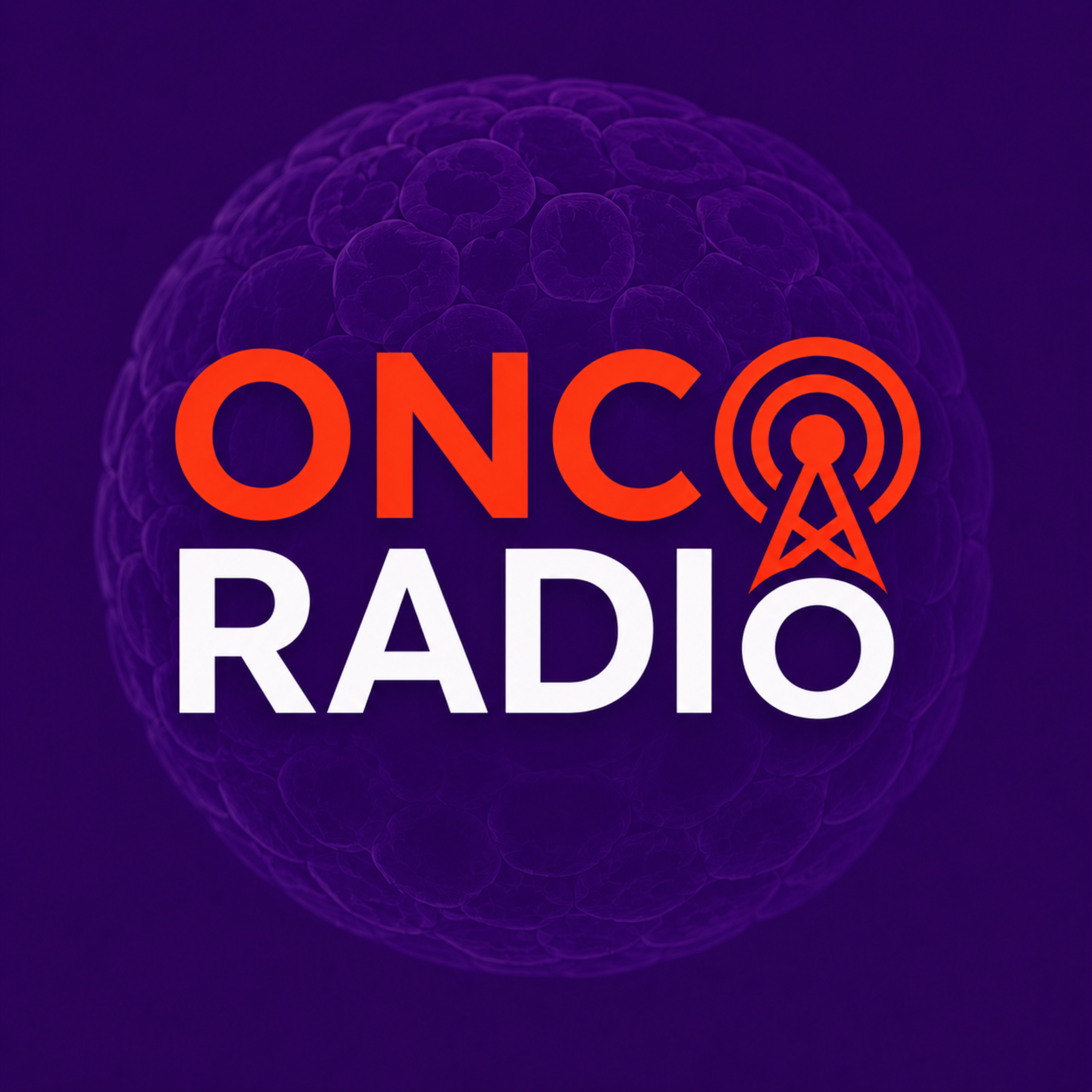 OncoRadio