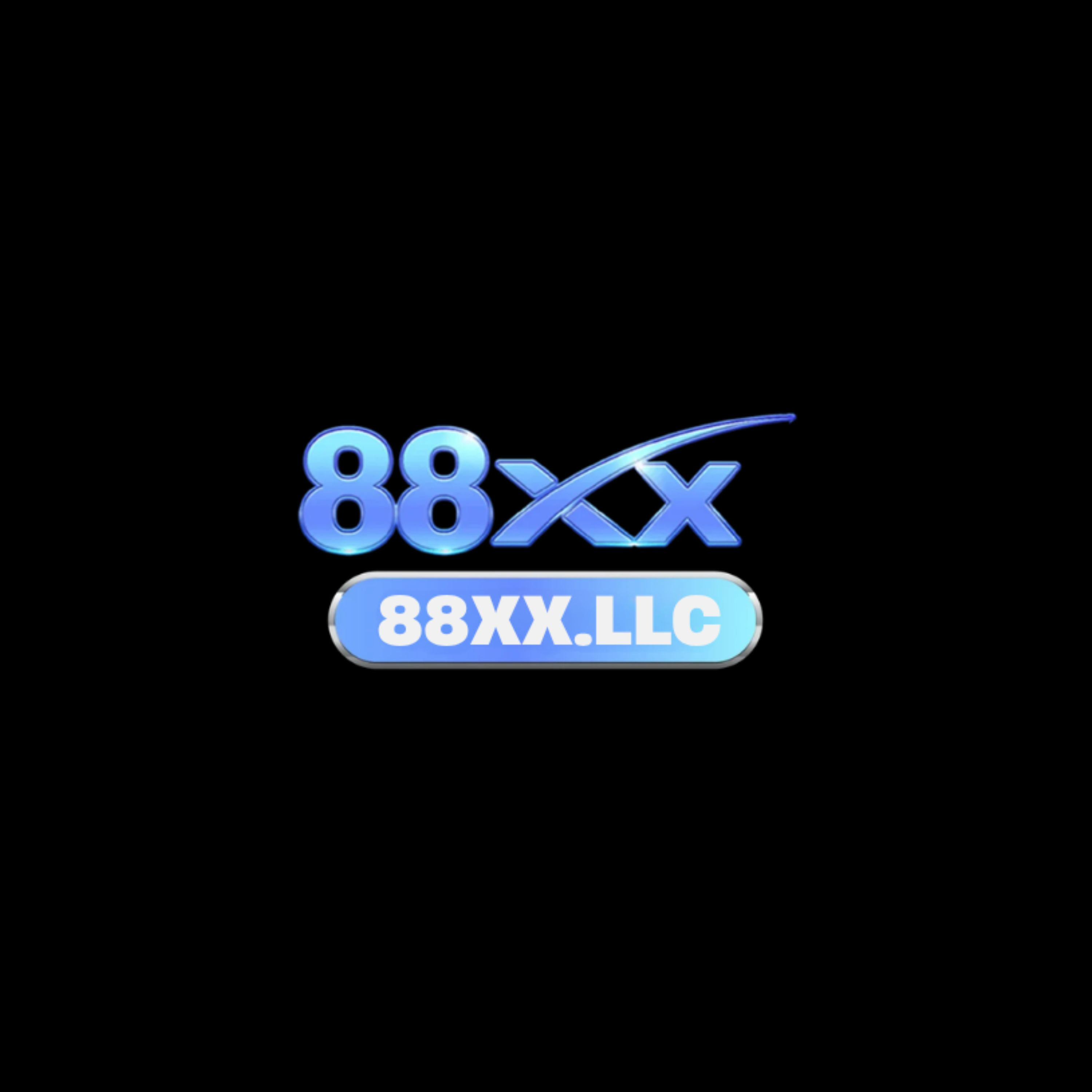 88XX