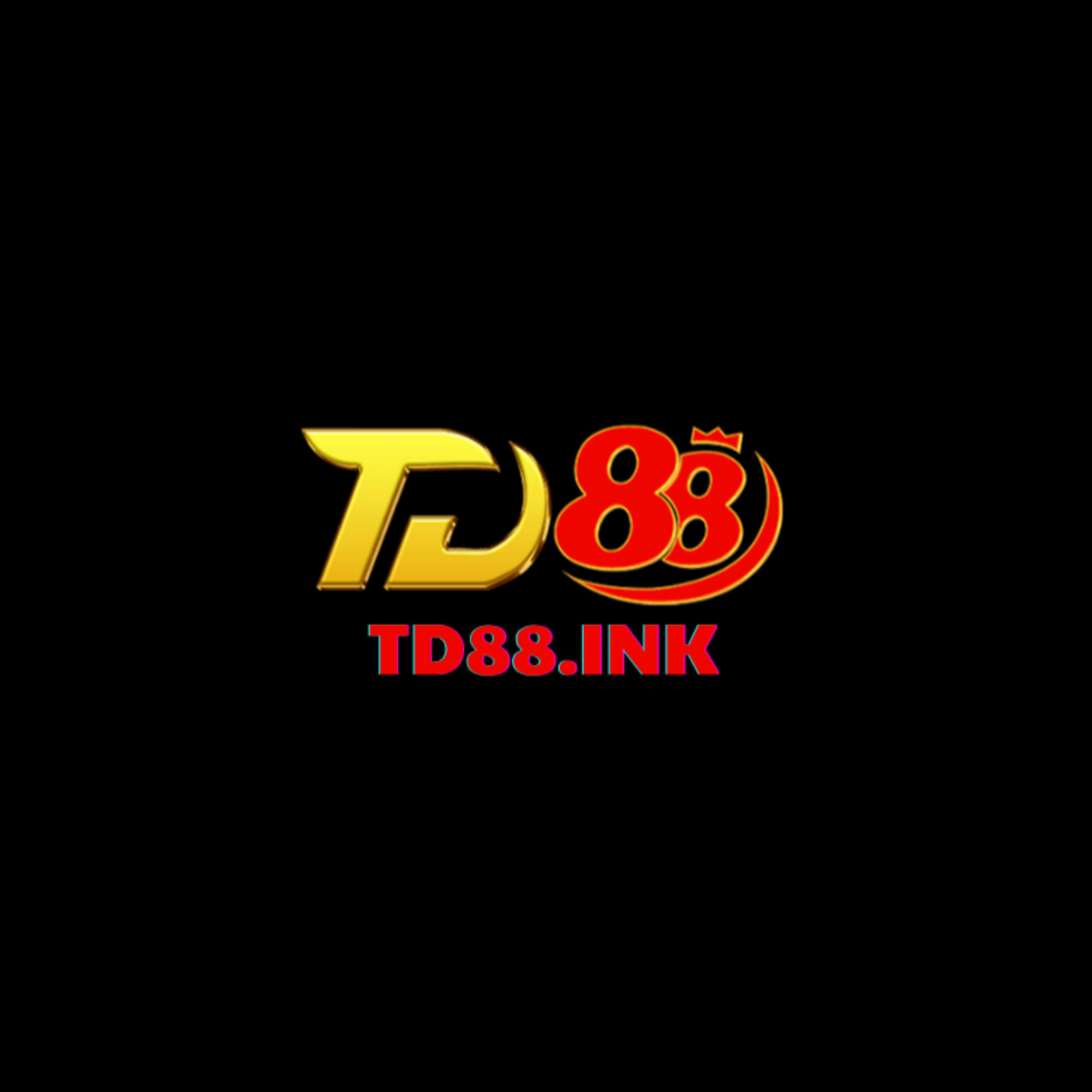 TD88
