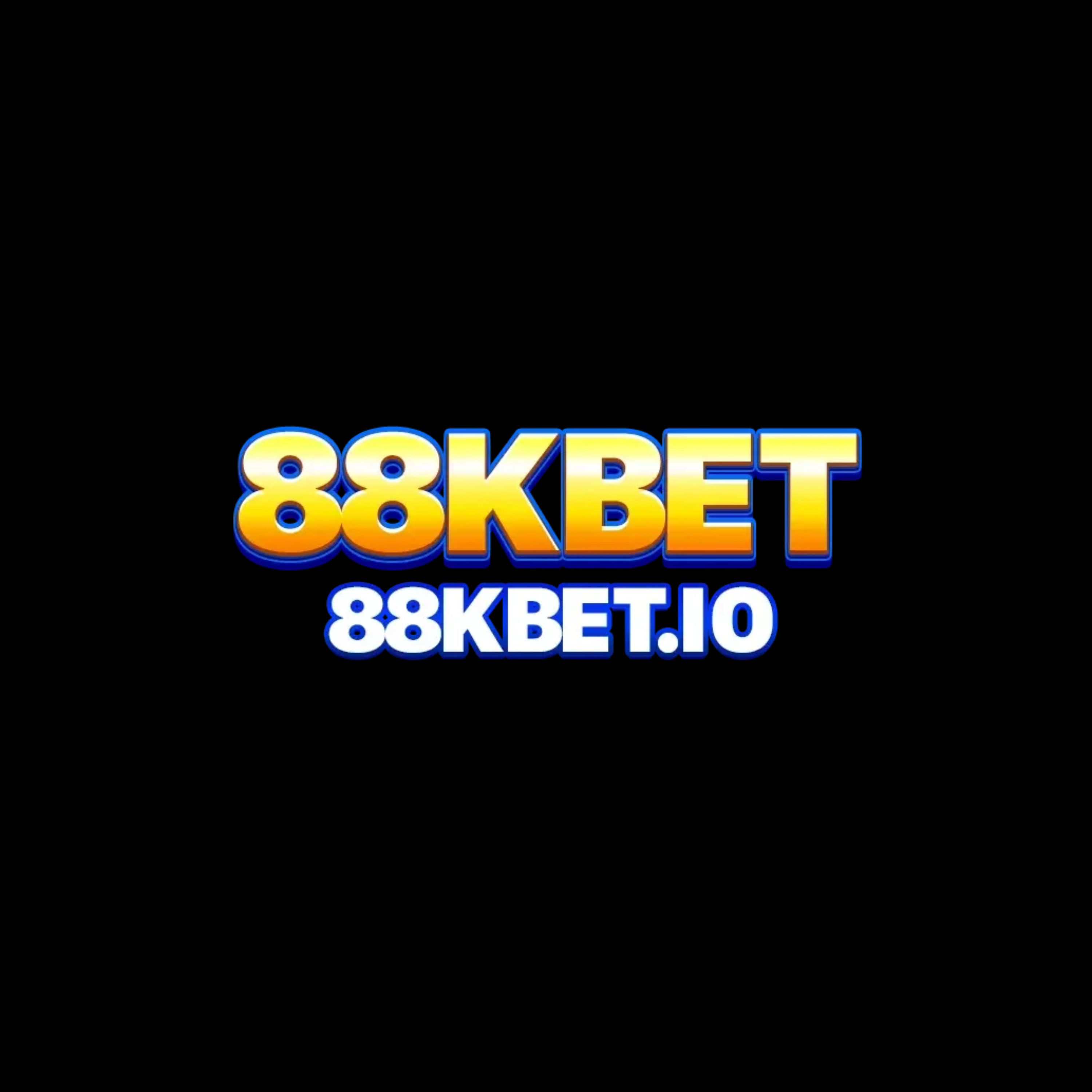 88kbet