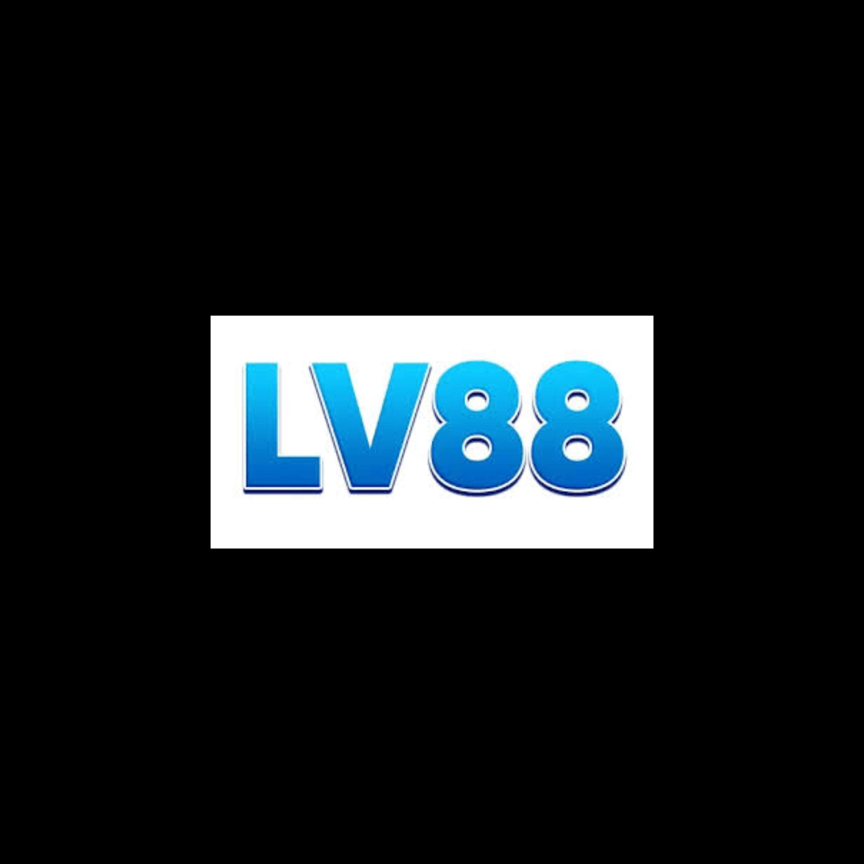 lv88