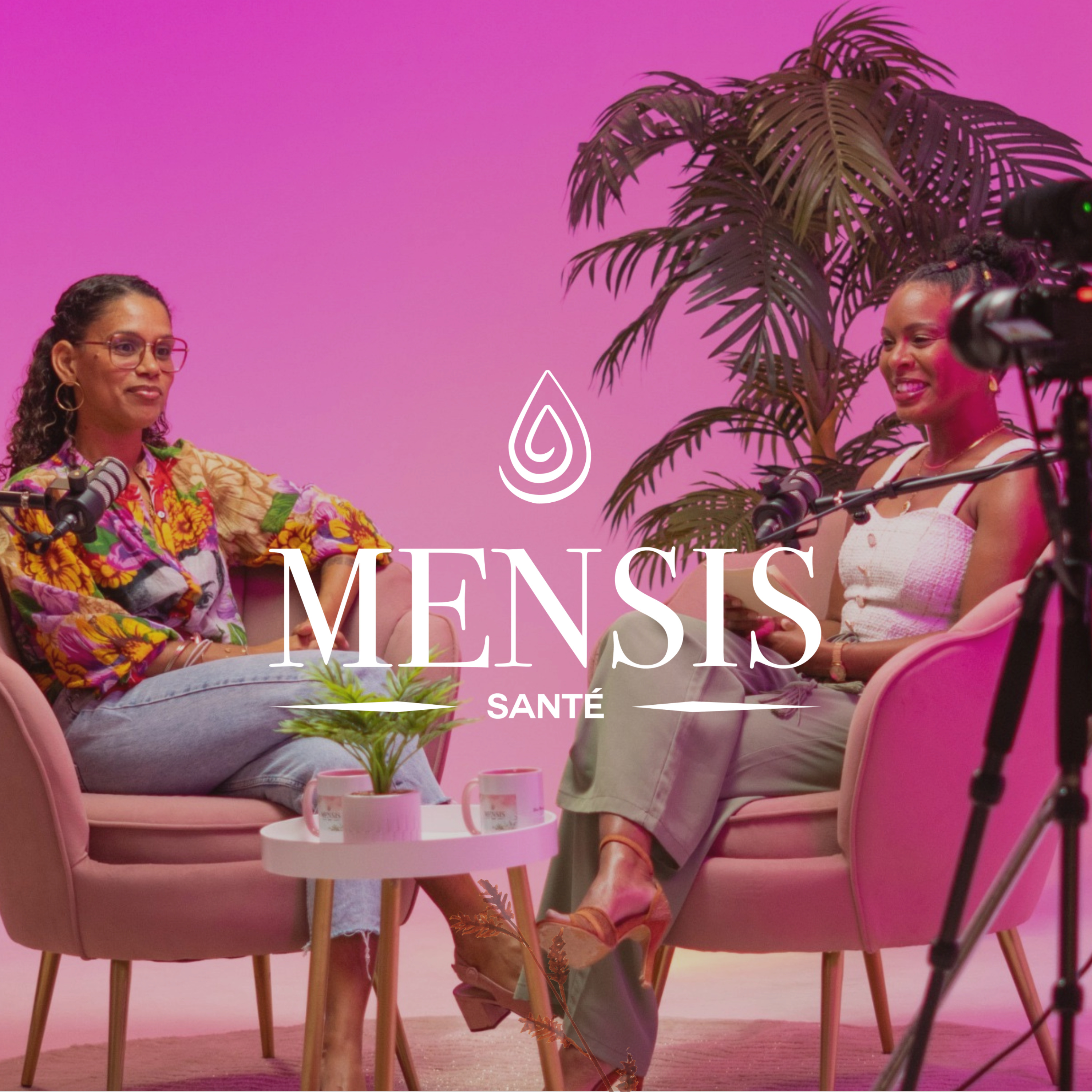 MENSIS Santé Féminine