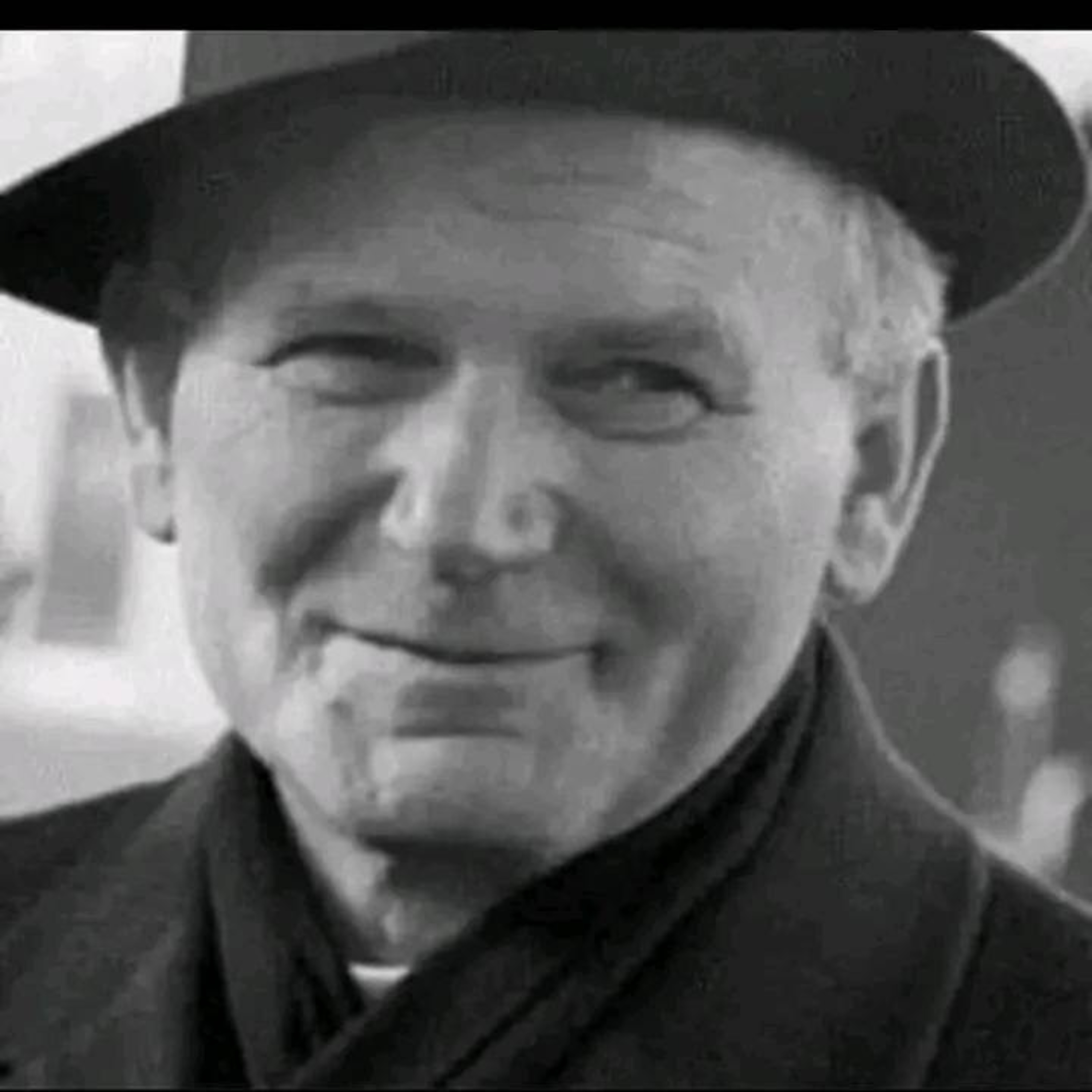 Karol Wojtyla, Papst Johannes Paul II. ~ Die Philosophie eines Papstes