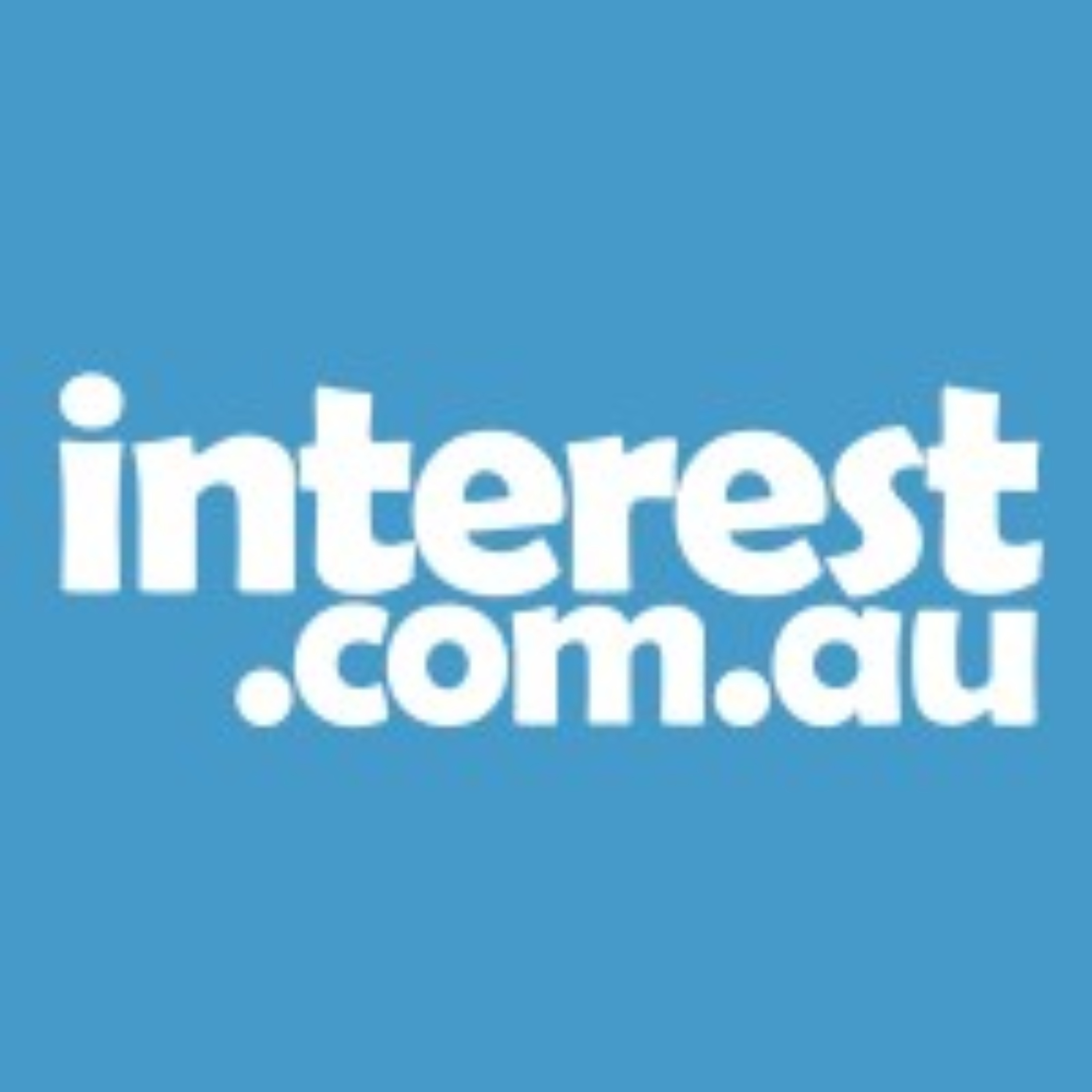 Interest.com.au Breakfast Briefing