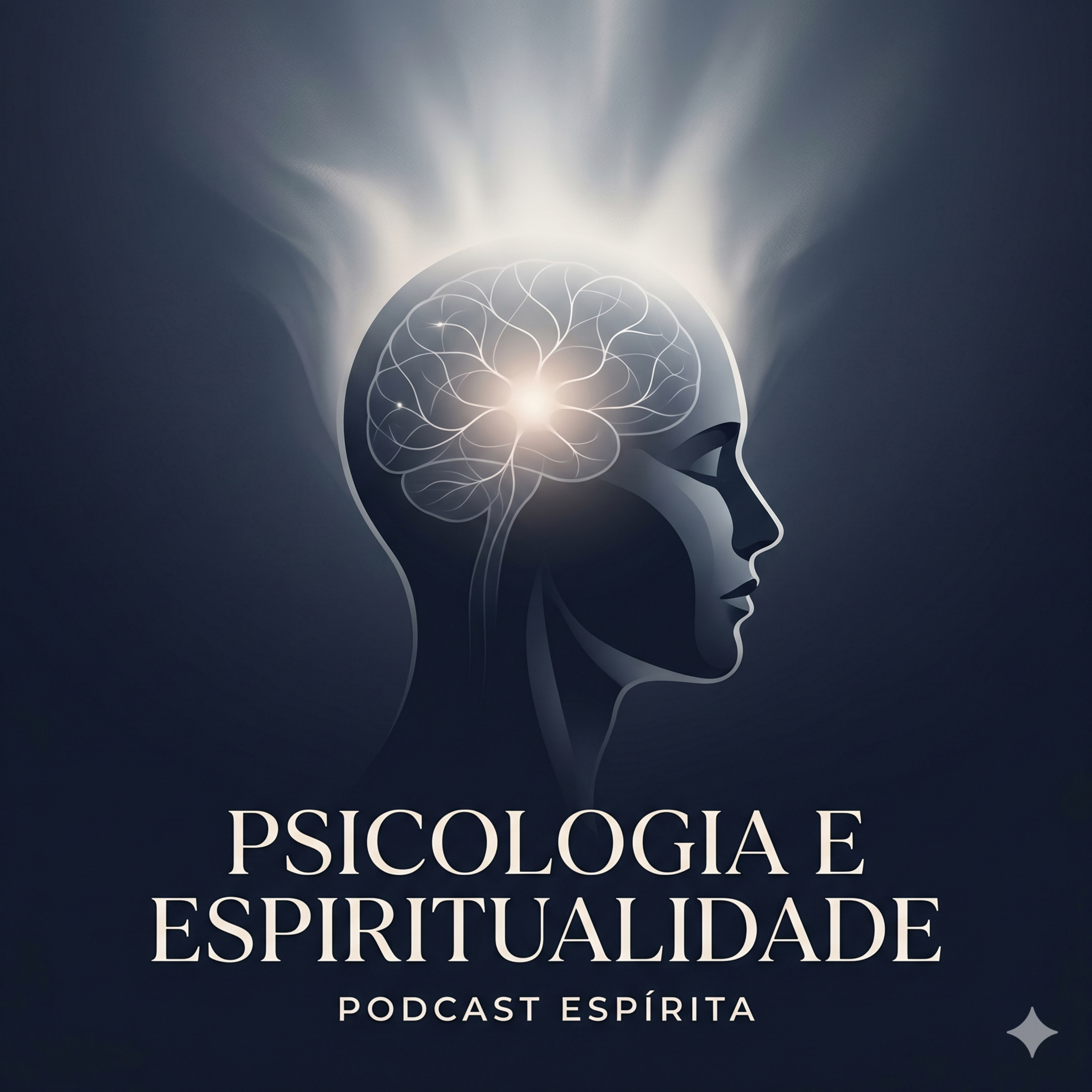 45966341-1778711380335-5fee6b5227ce9 Psicologia e Espiritualidade