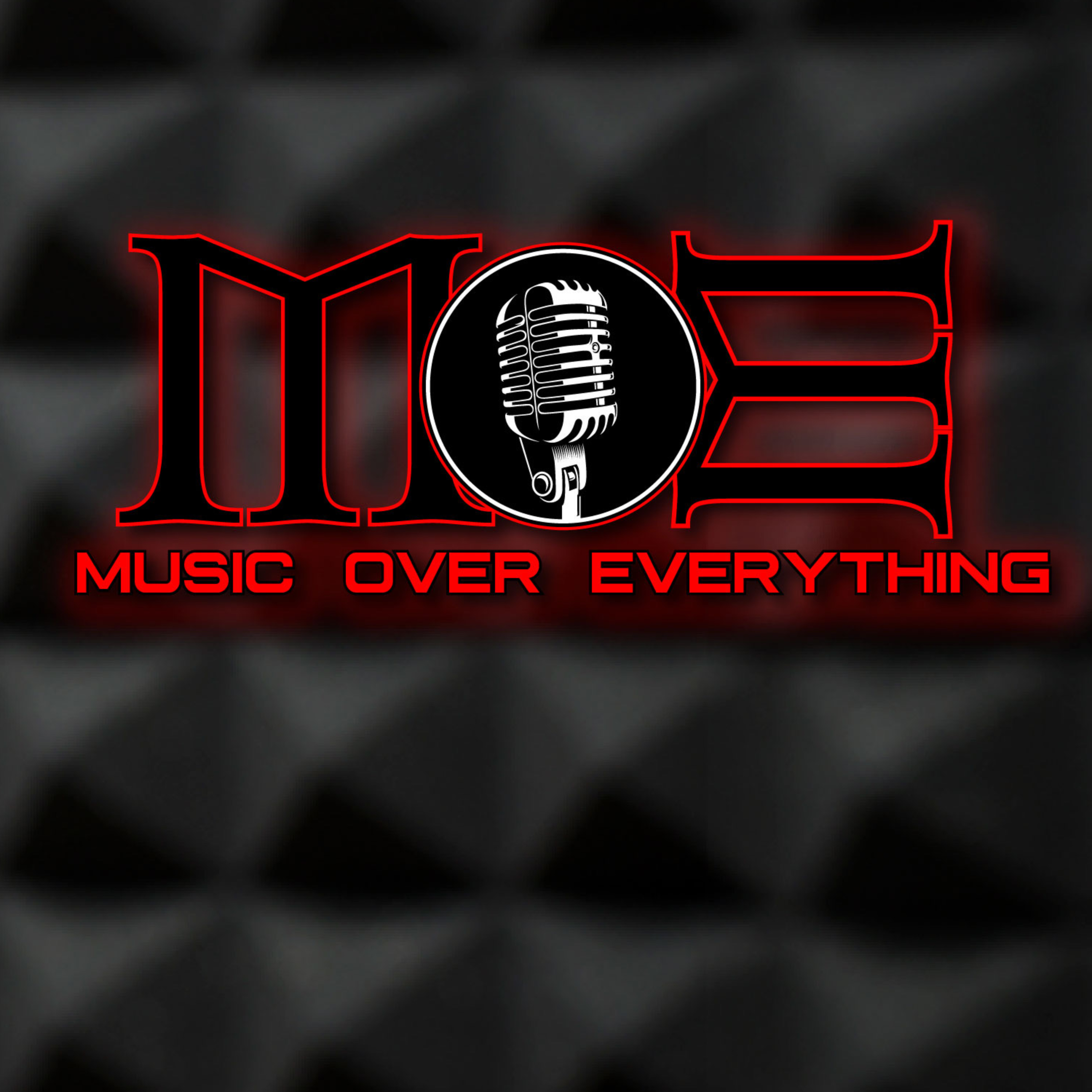 That MOE Show