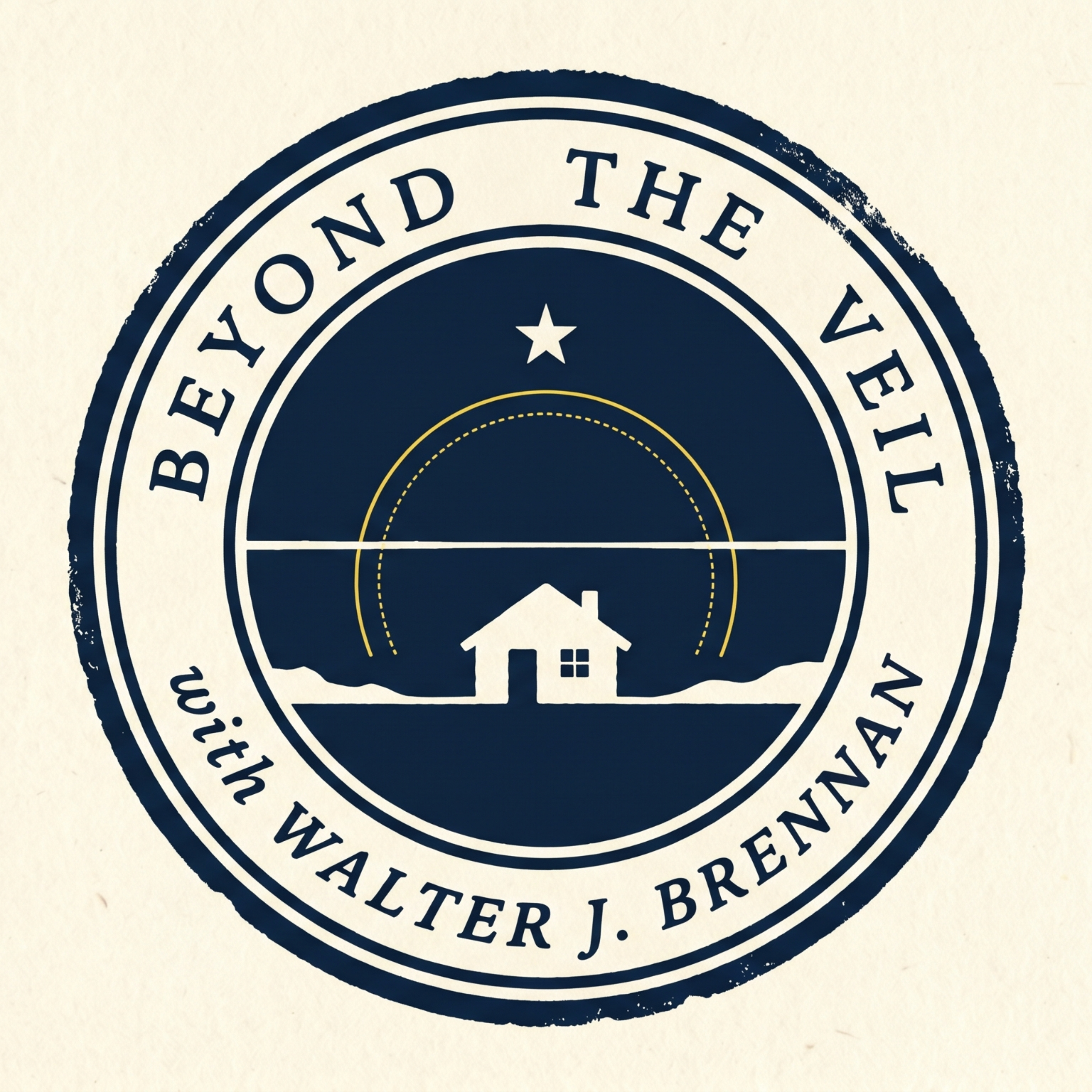 Beyond the Veil
