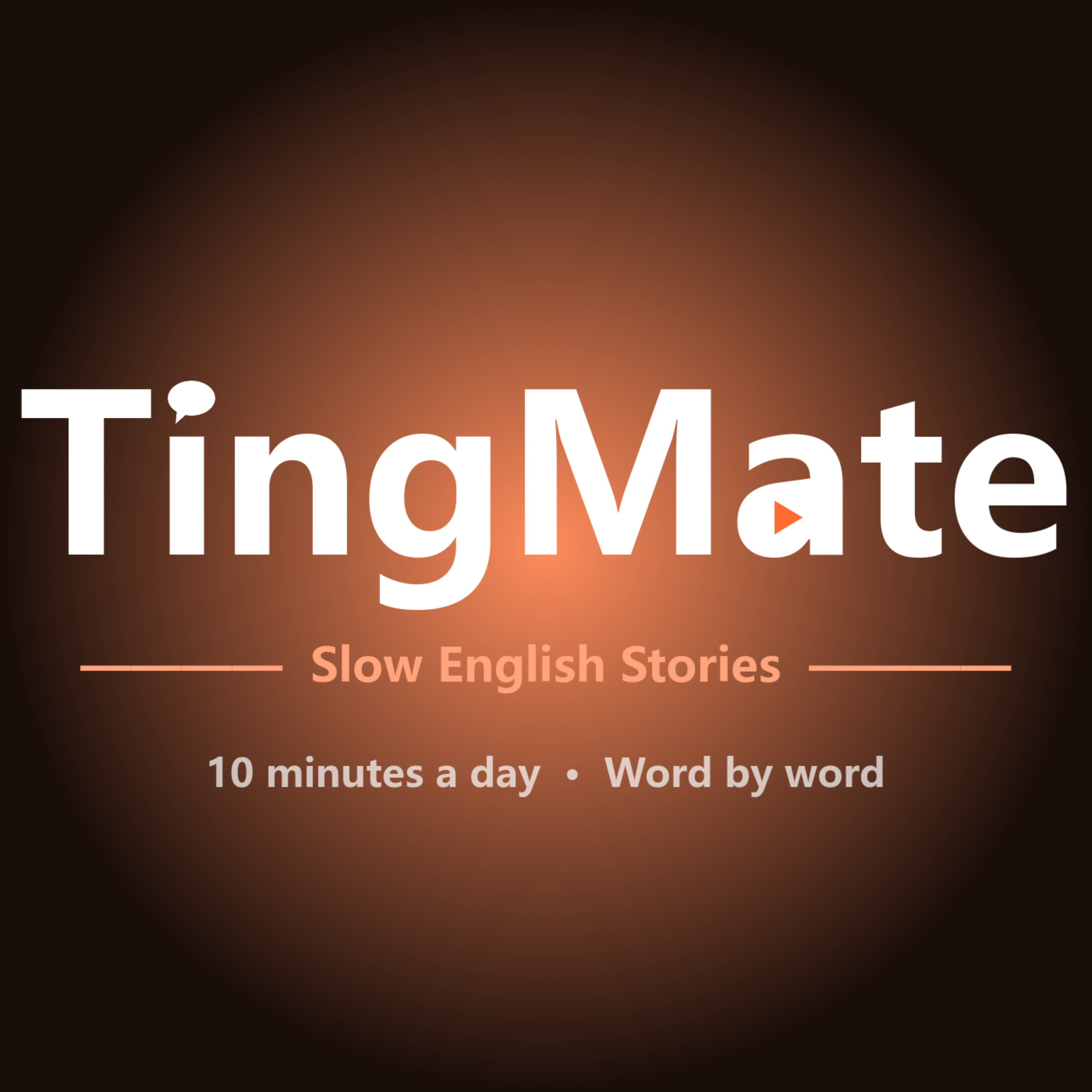 TingMate