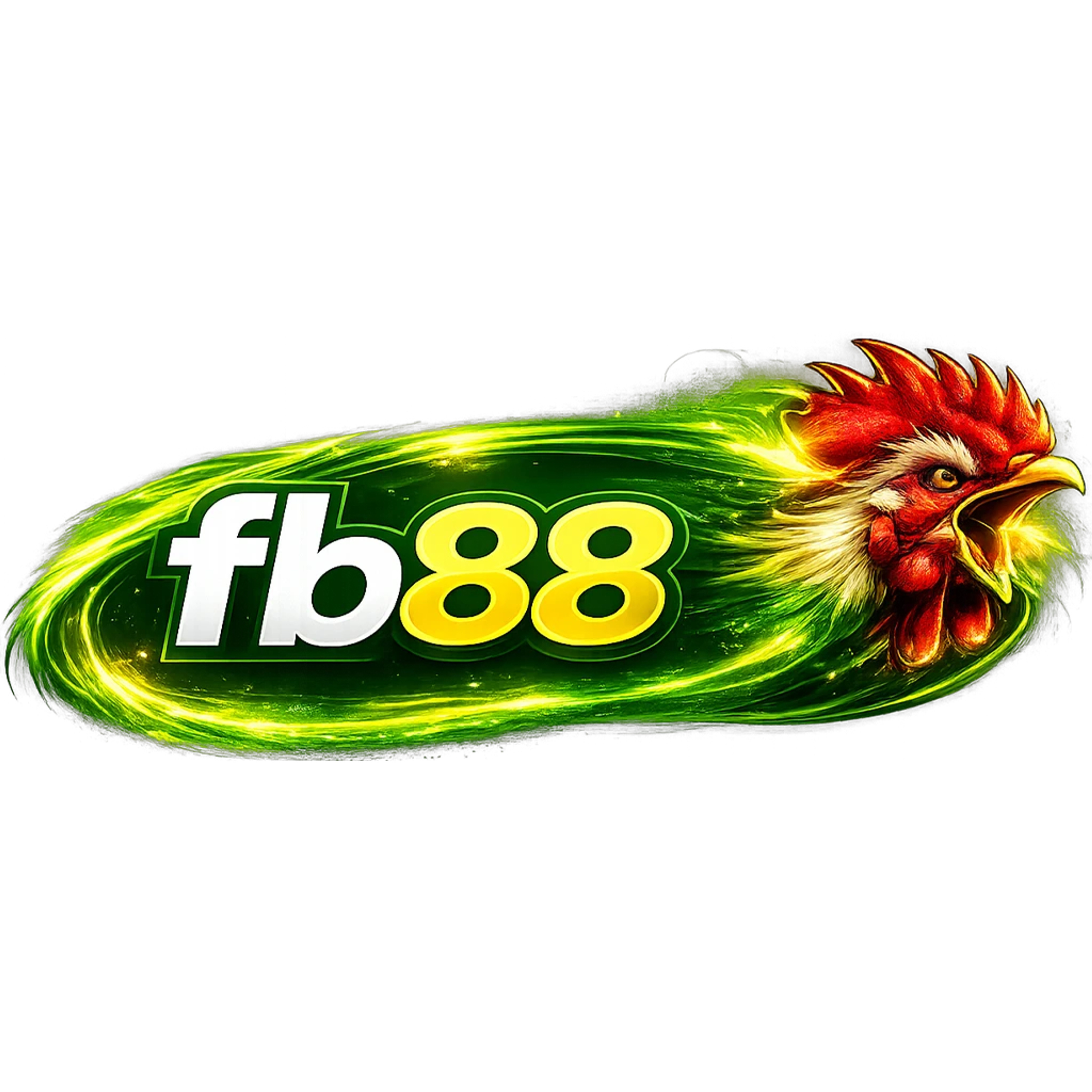 FB88-fb88link.co