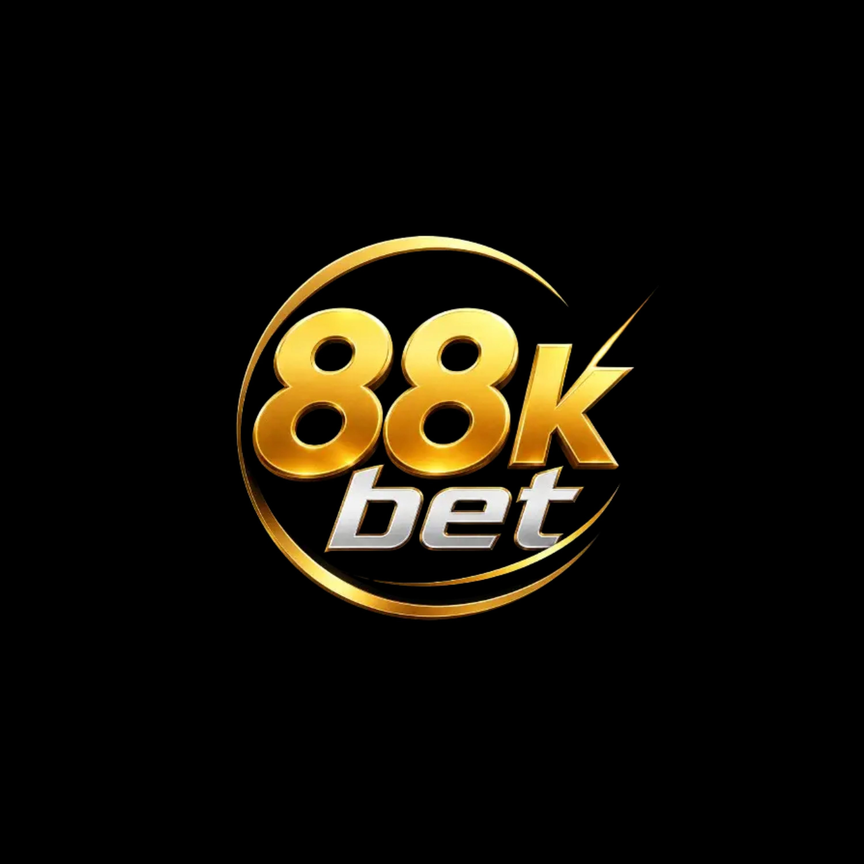 88KBET