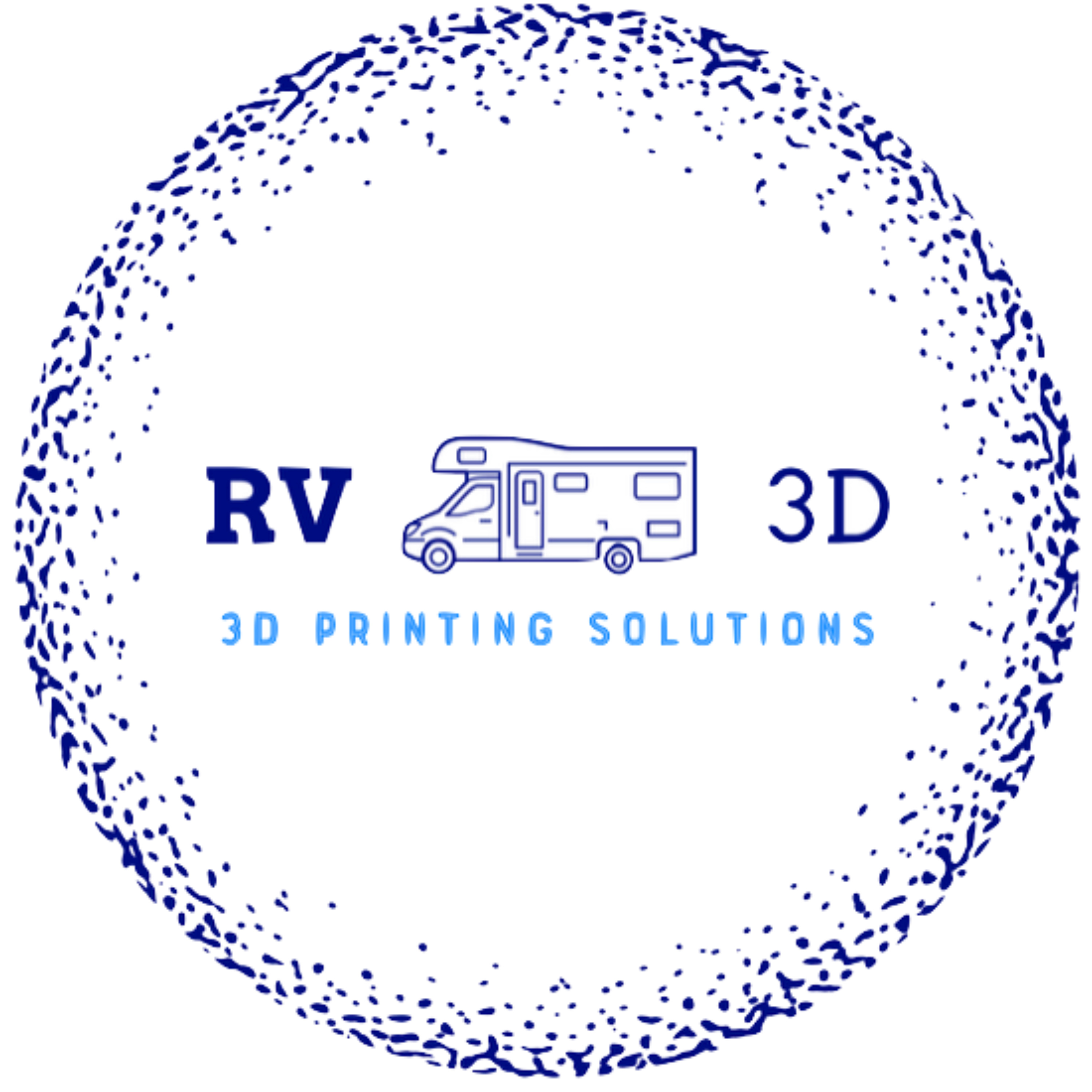 The Aussie Motorhome & RV Show: Powered by RV 3D