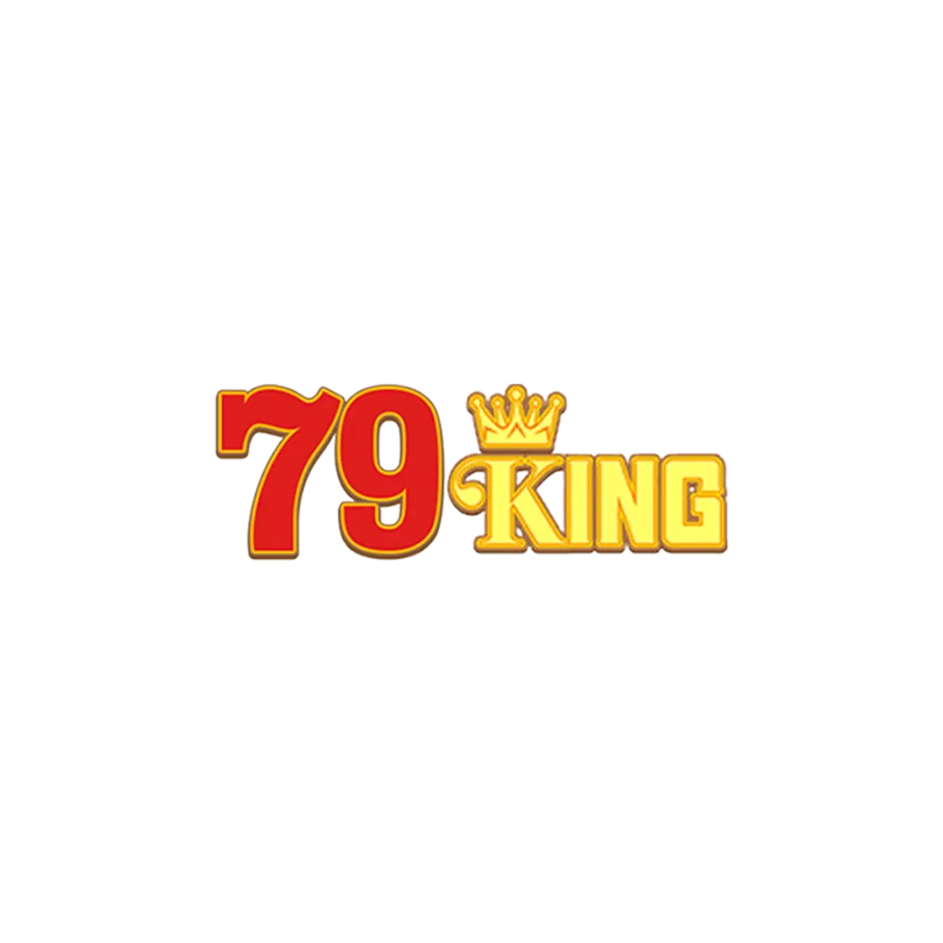 79King