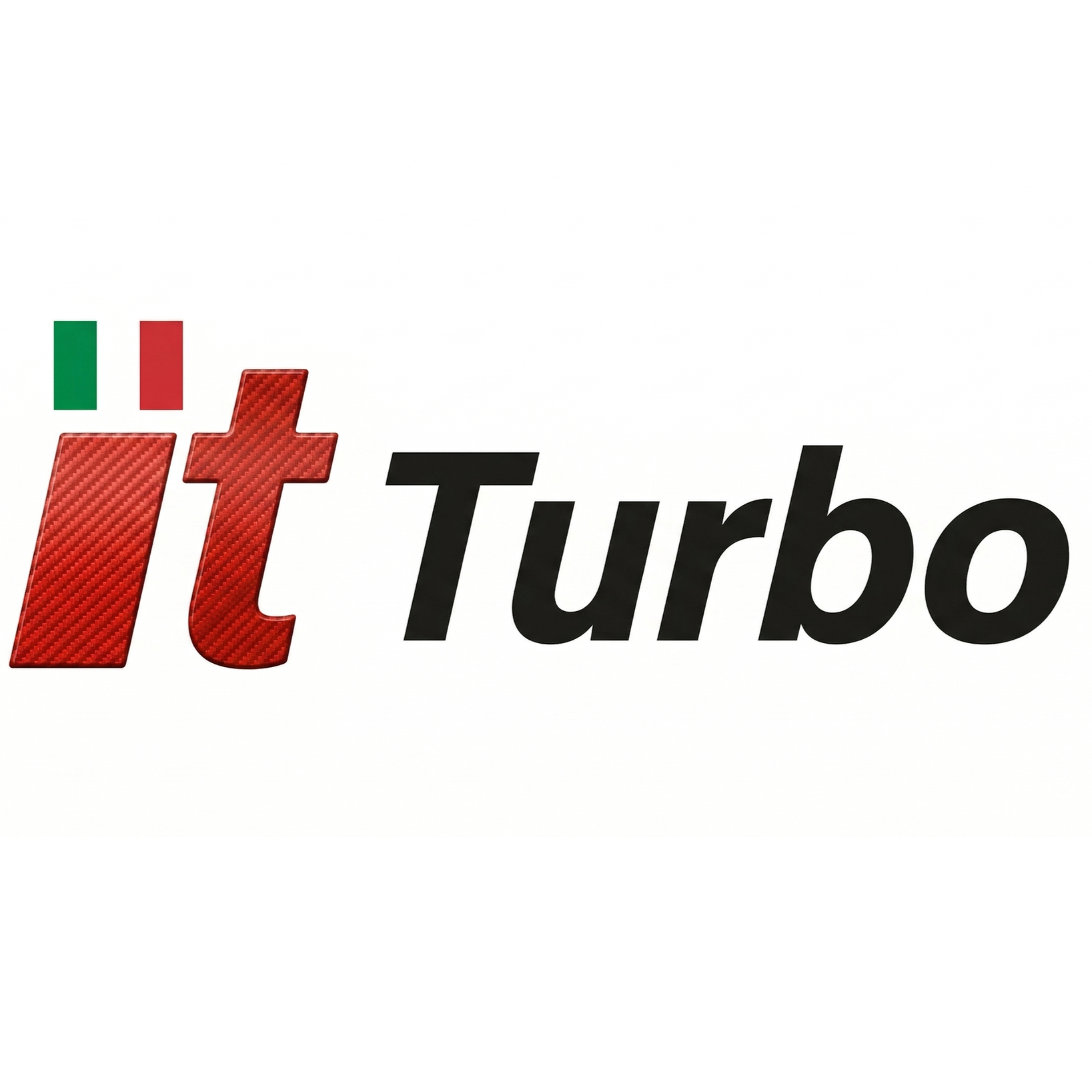 Italian Turbo – Learn Italian Podcast