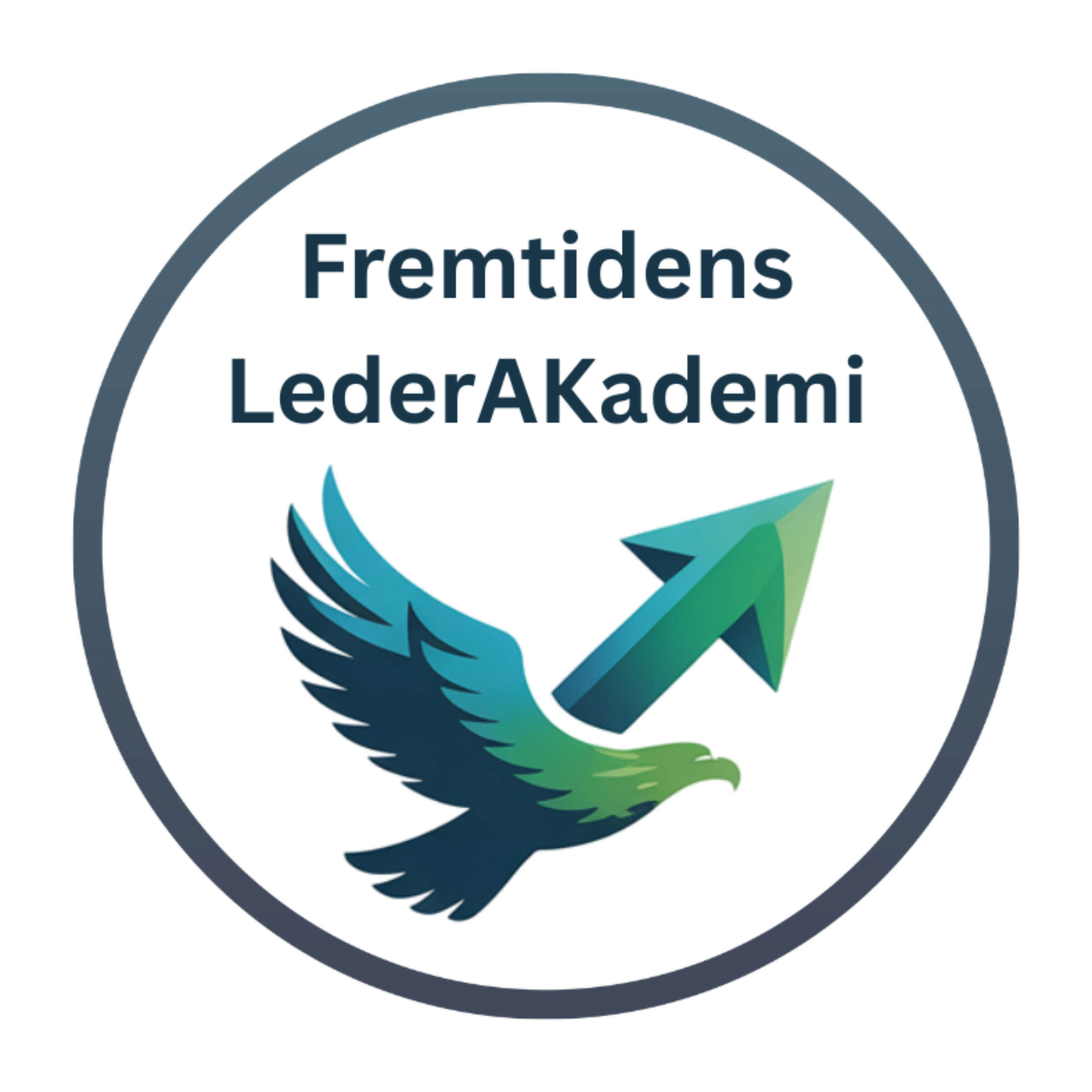 Fremtidens LederAKademi