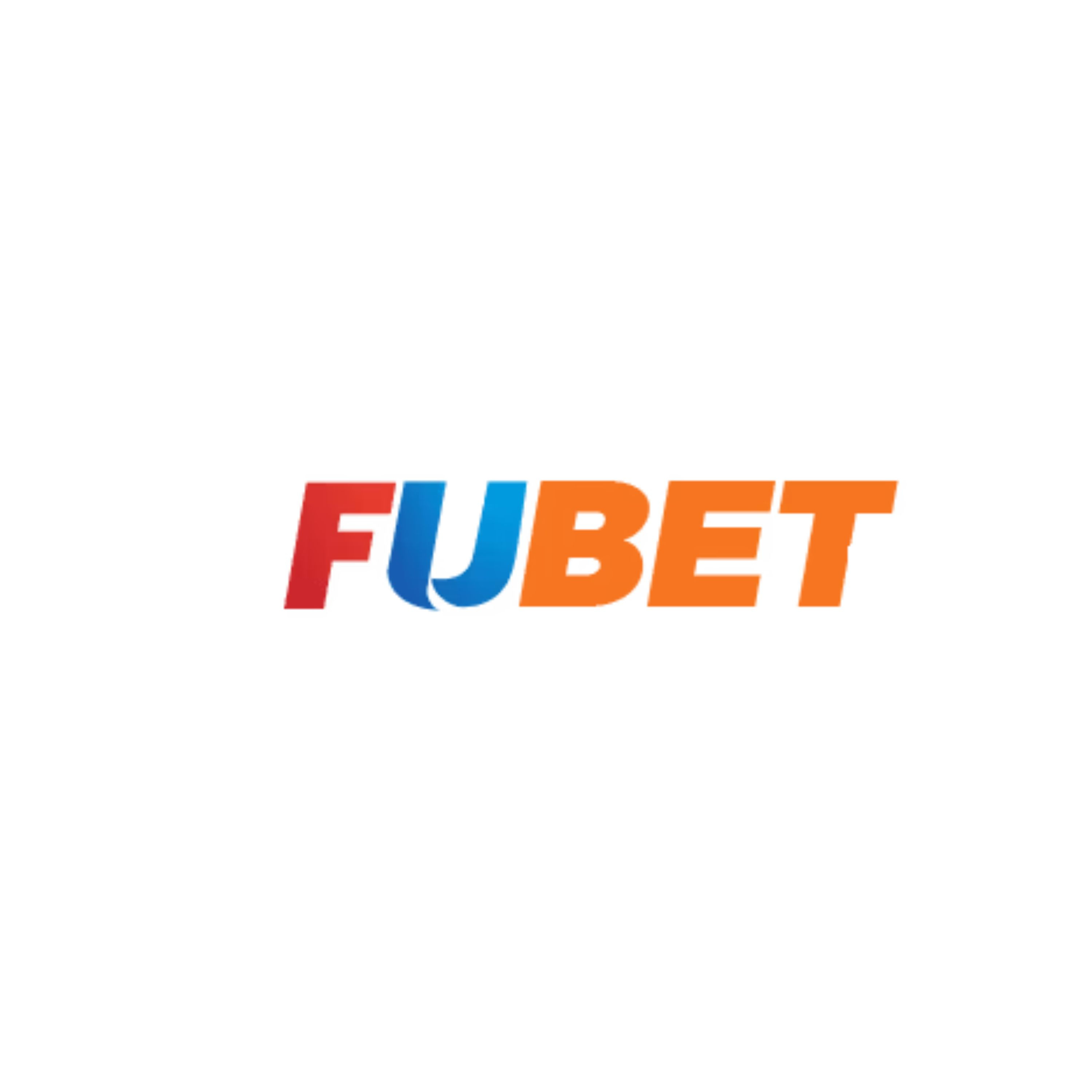 FUbet