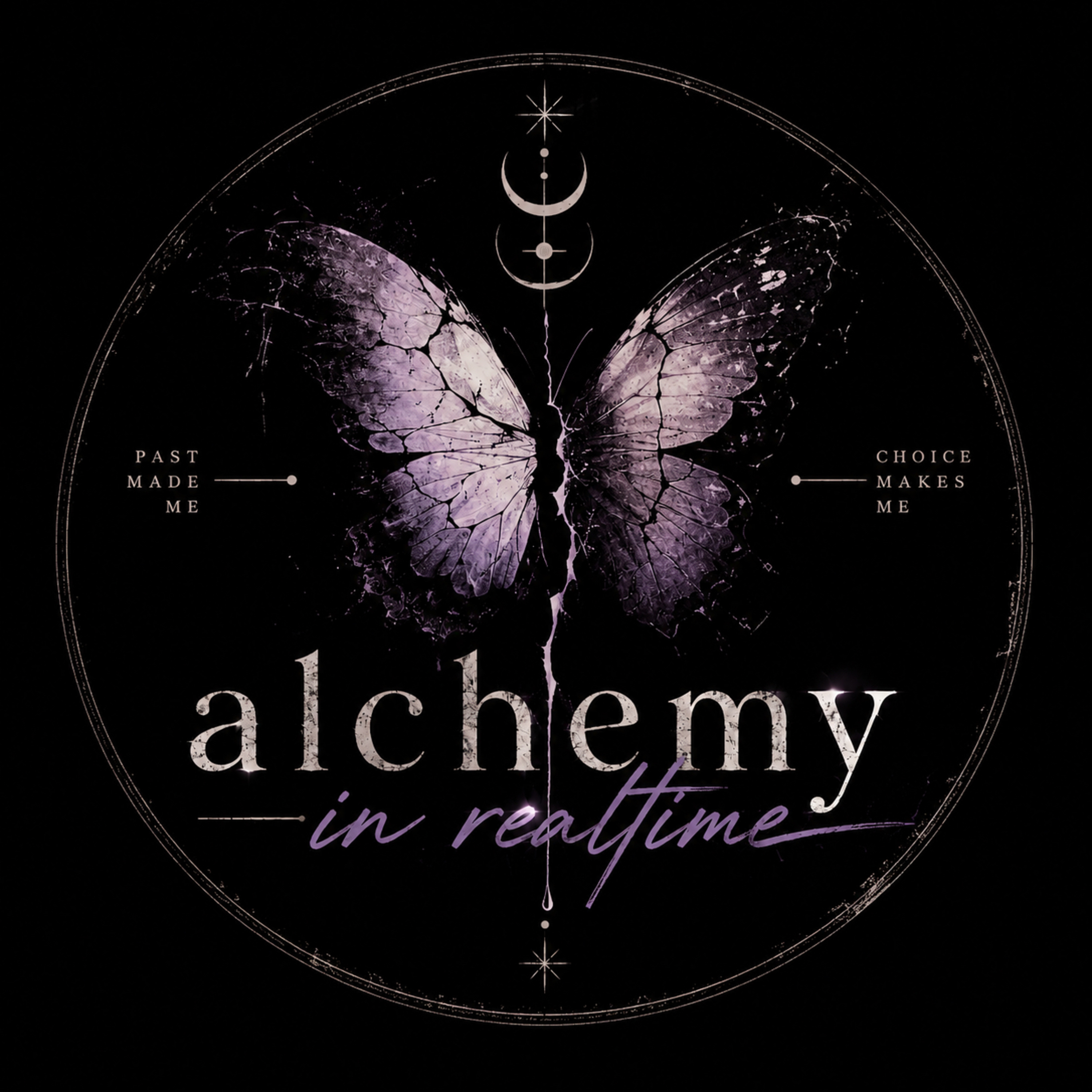 Alchemy In Realtime