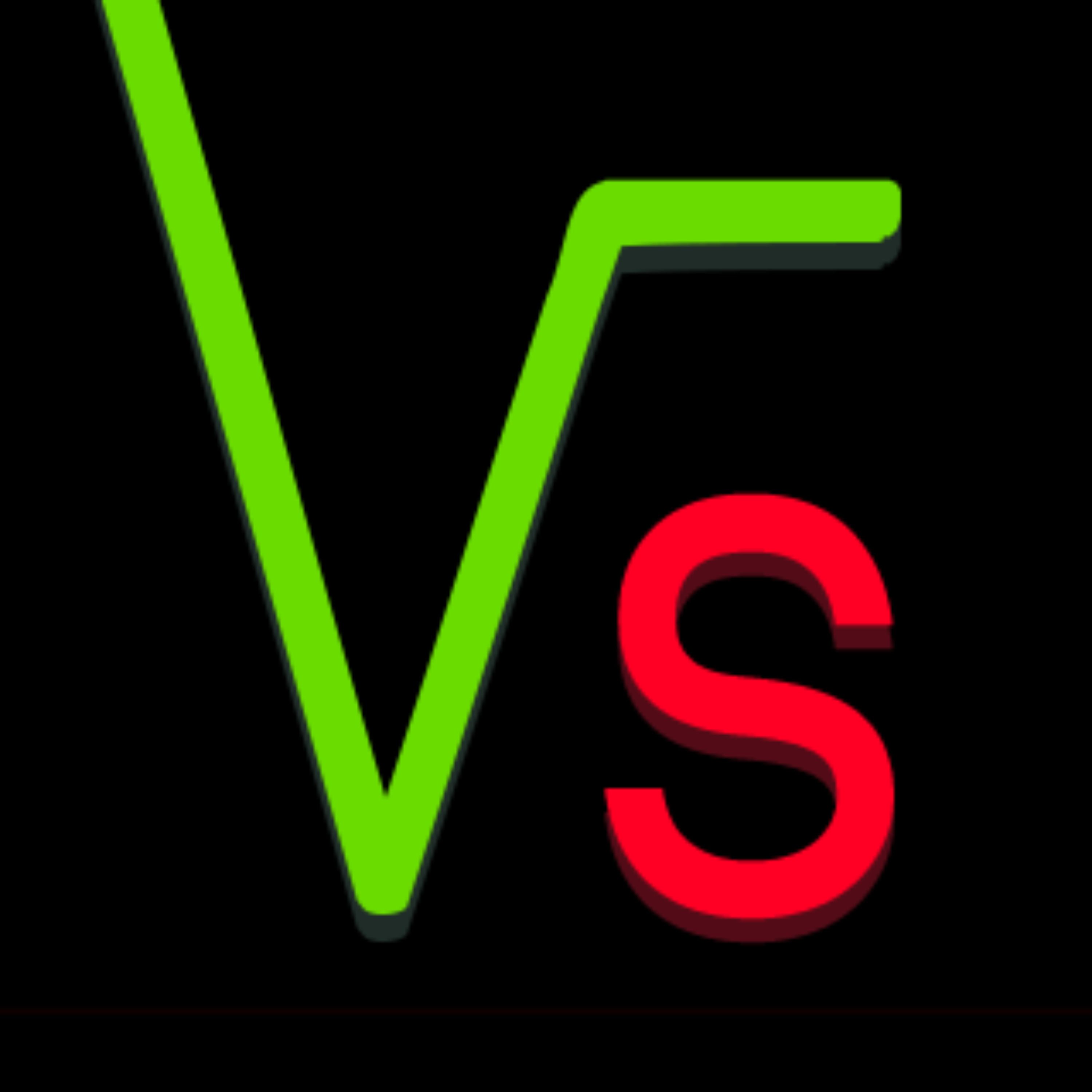 Vital Signs