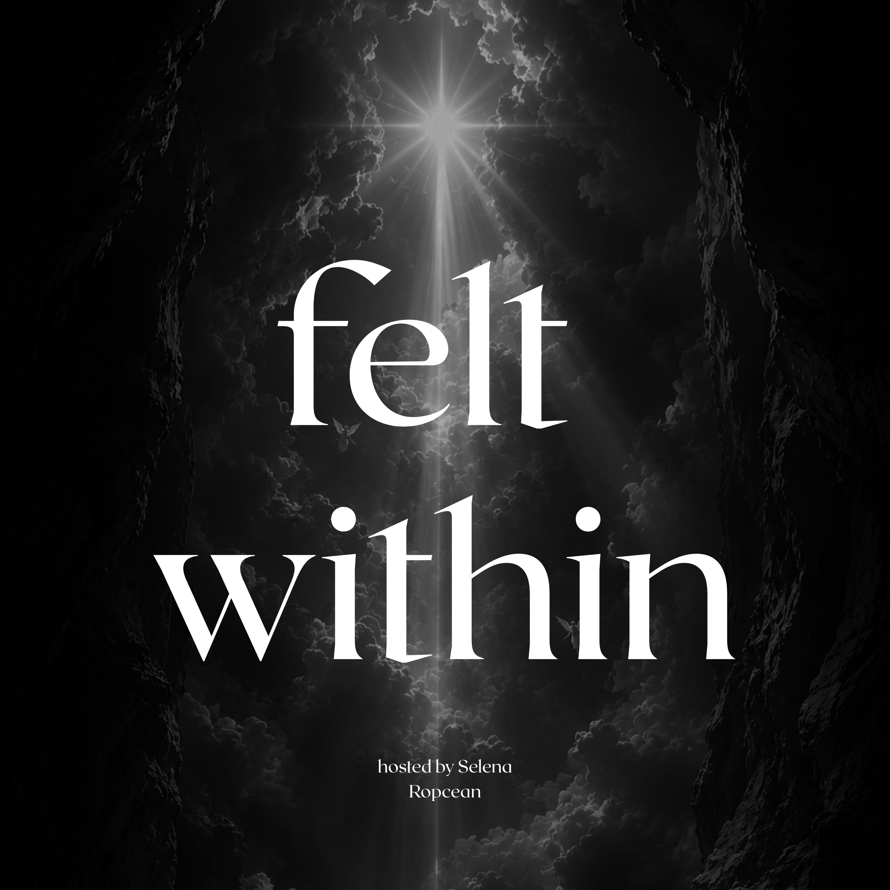 Felt Within