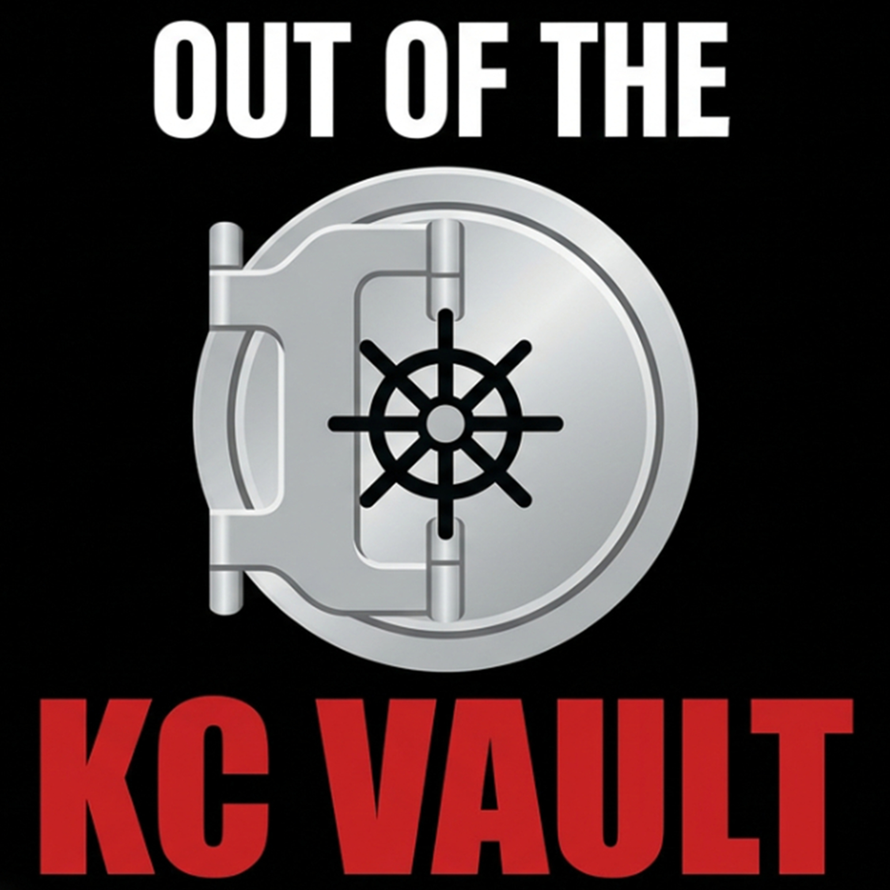 Out of the KC Vault