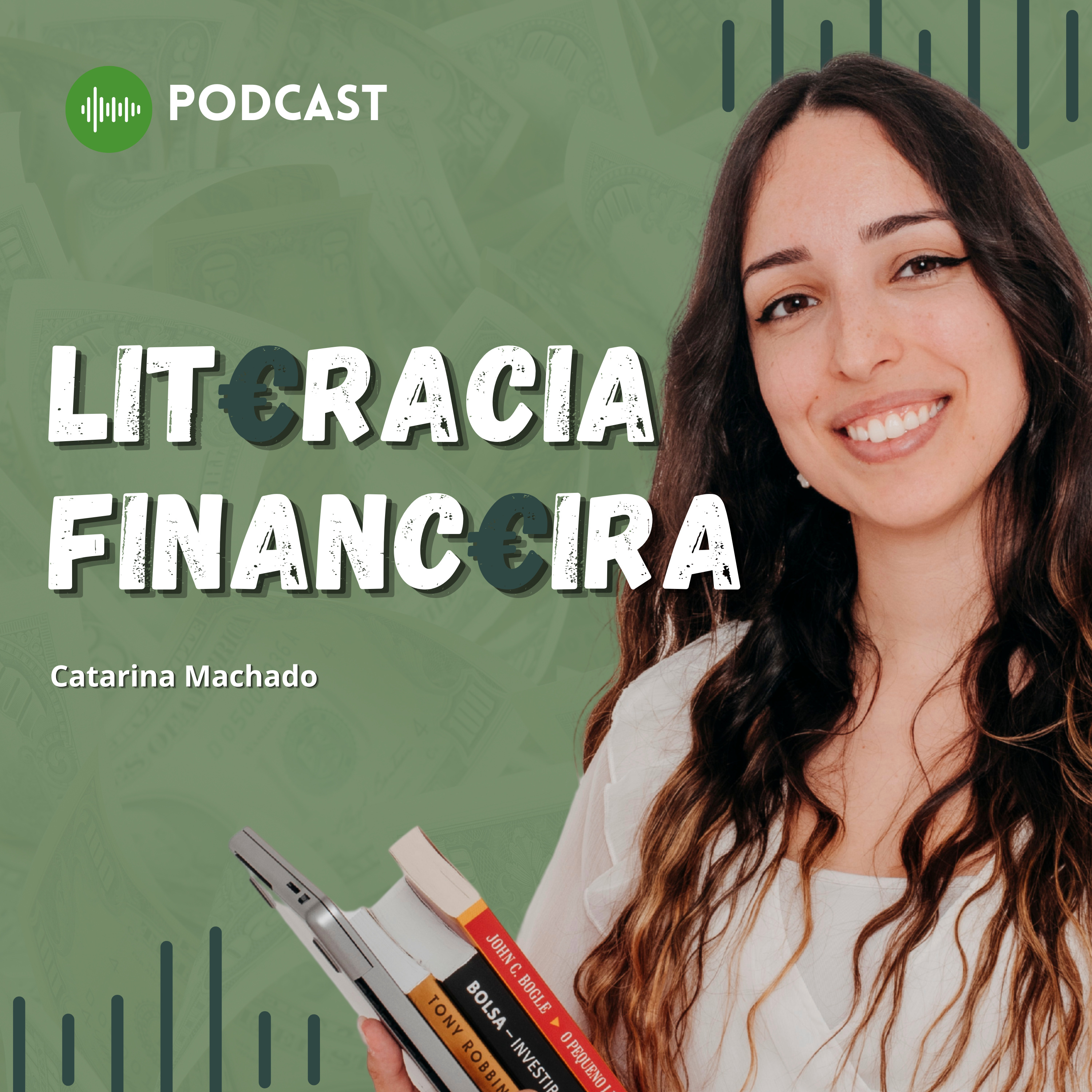 Literacia Financeira para Todos