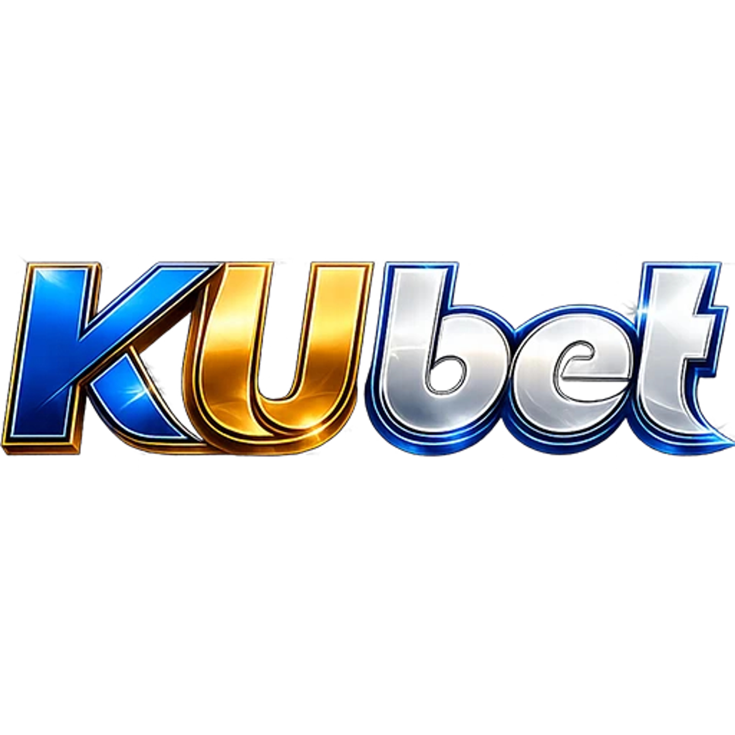 Kubet-kubetcr.co.com