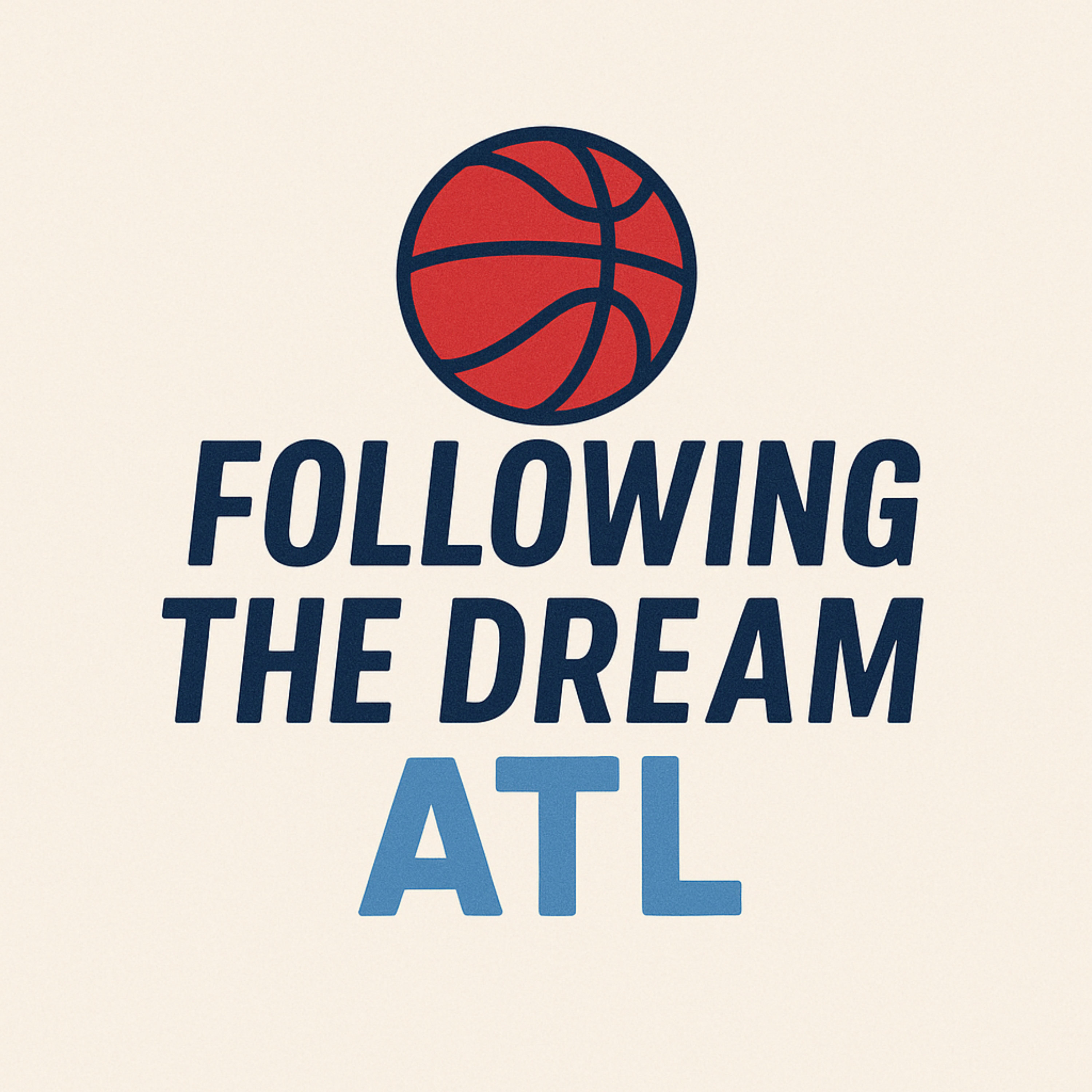 Following the Dream ATL