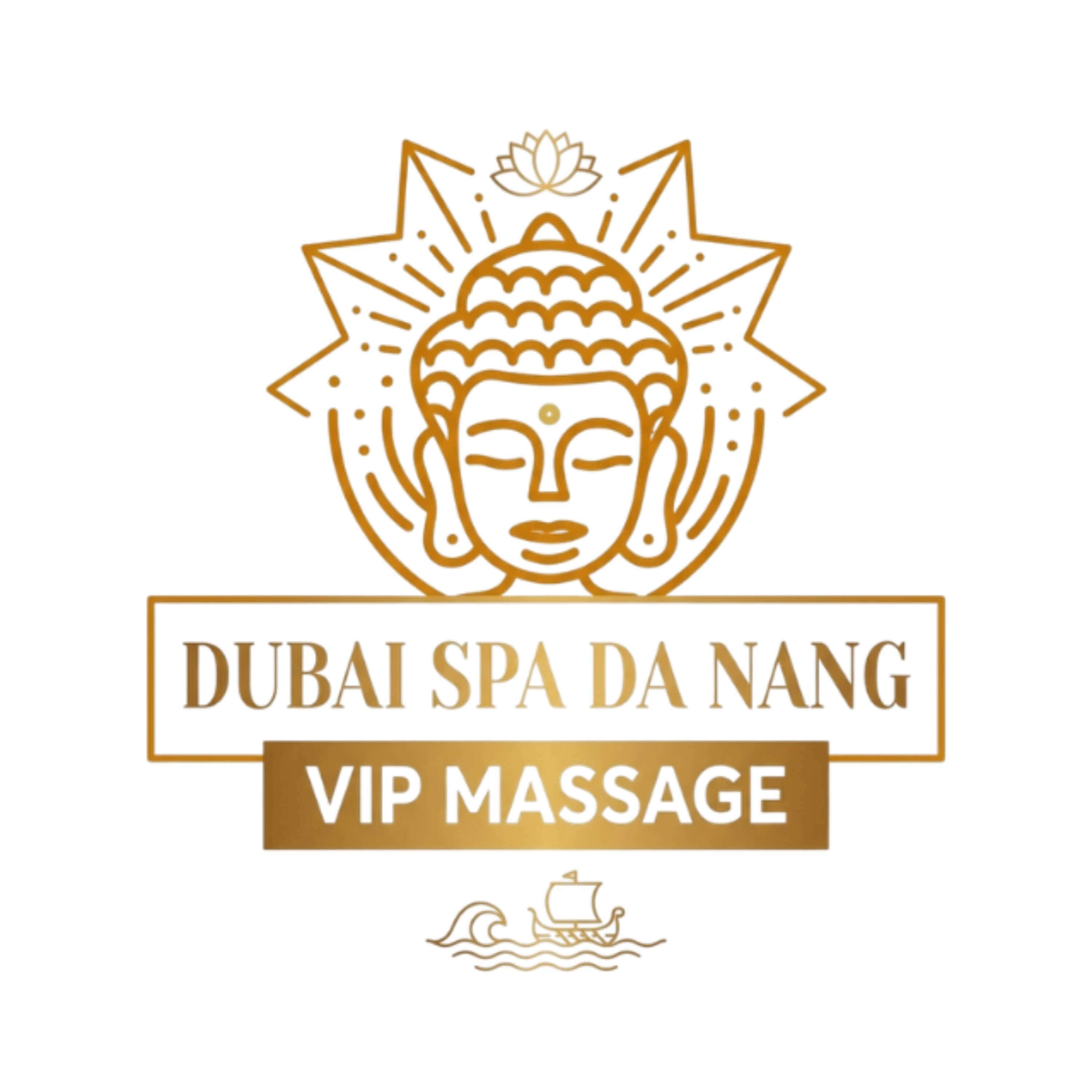 Dubai Spa Da Nang