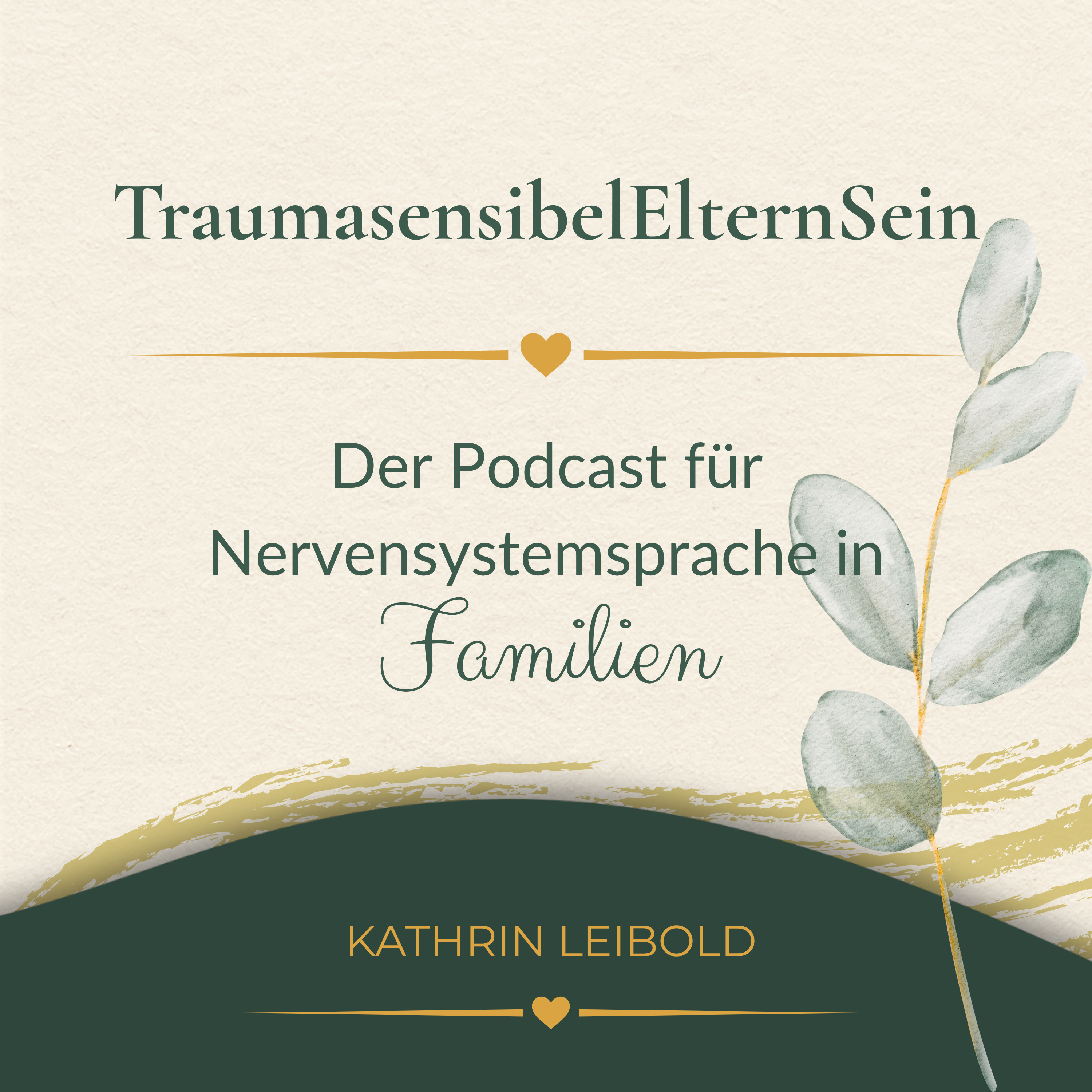 TraumasensibelElternSein