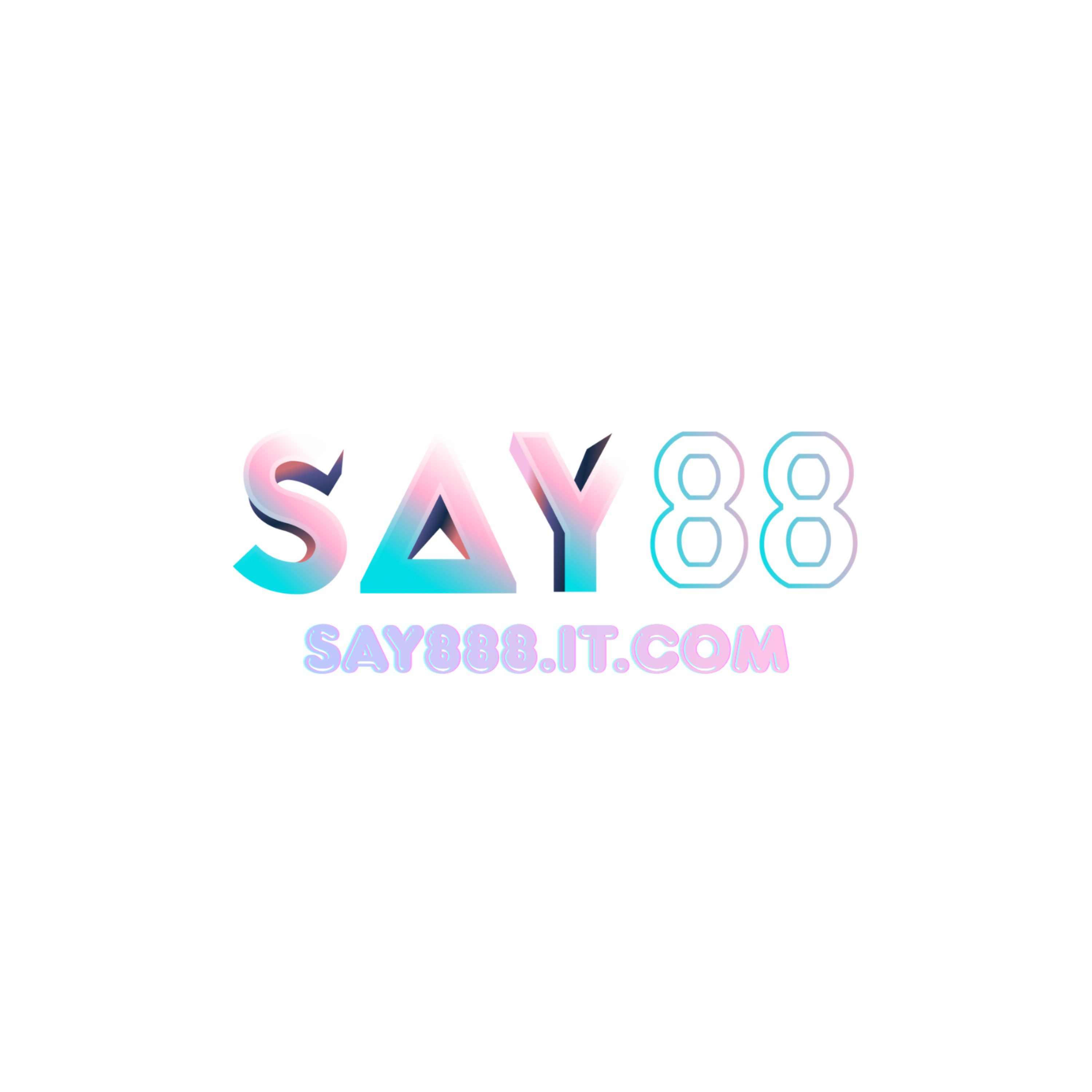 Say88