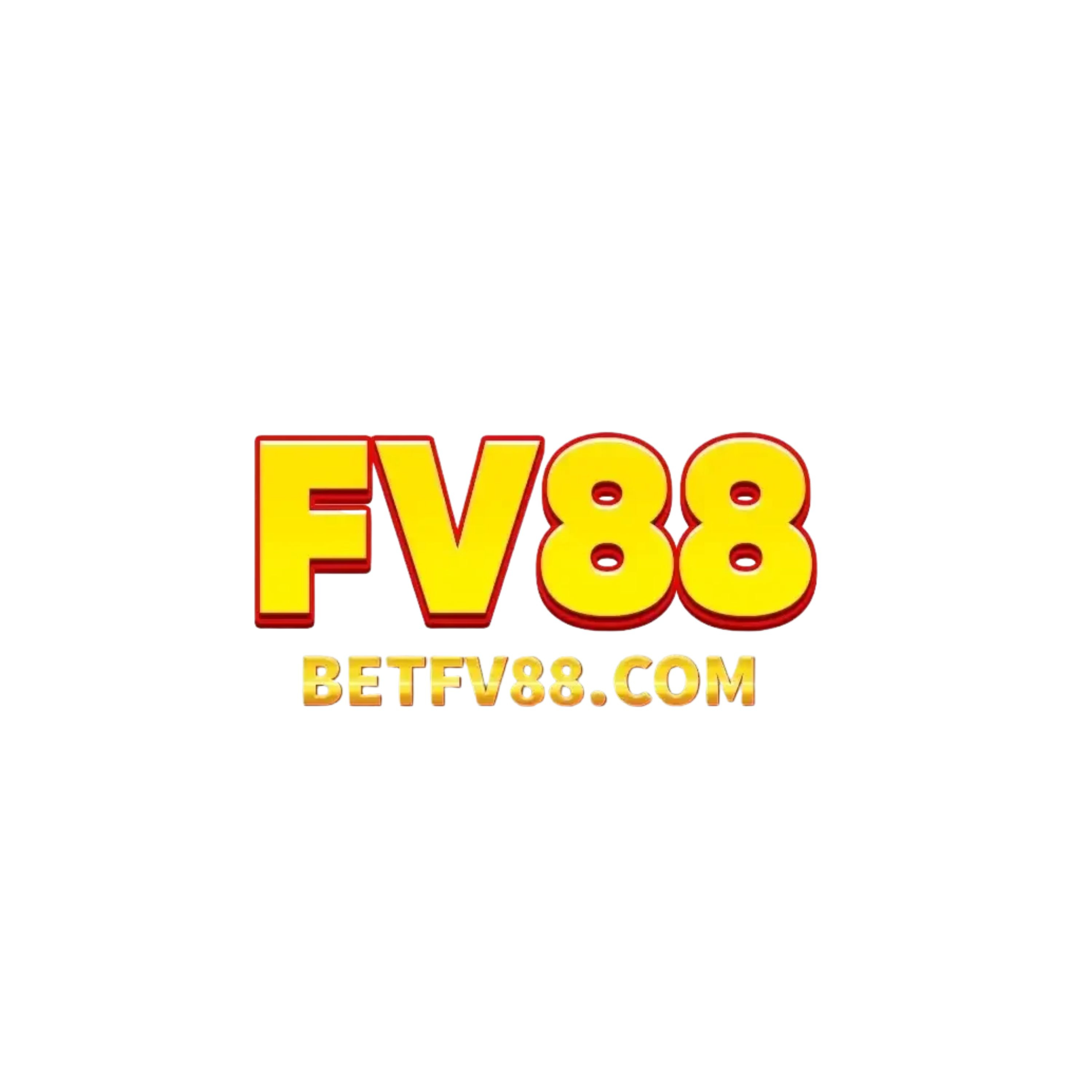FV88