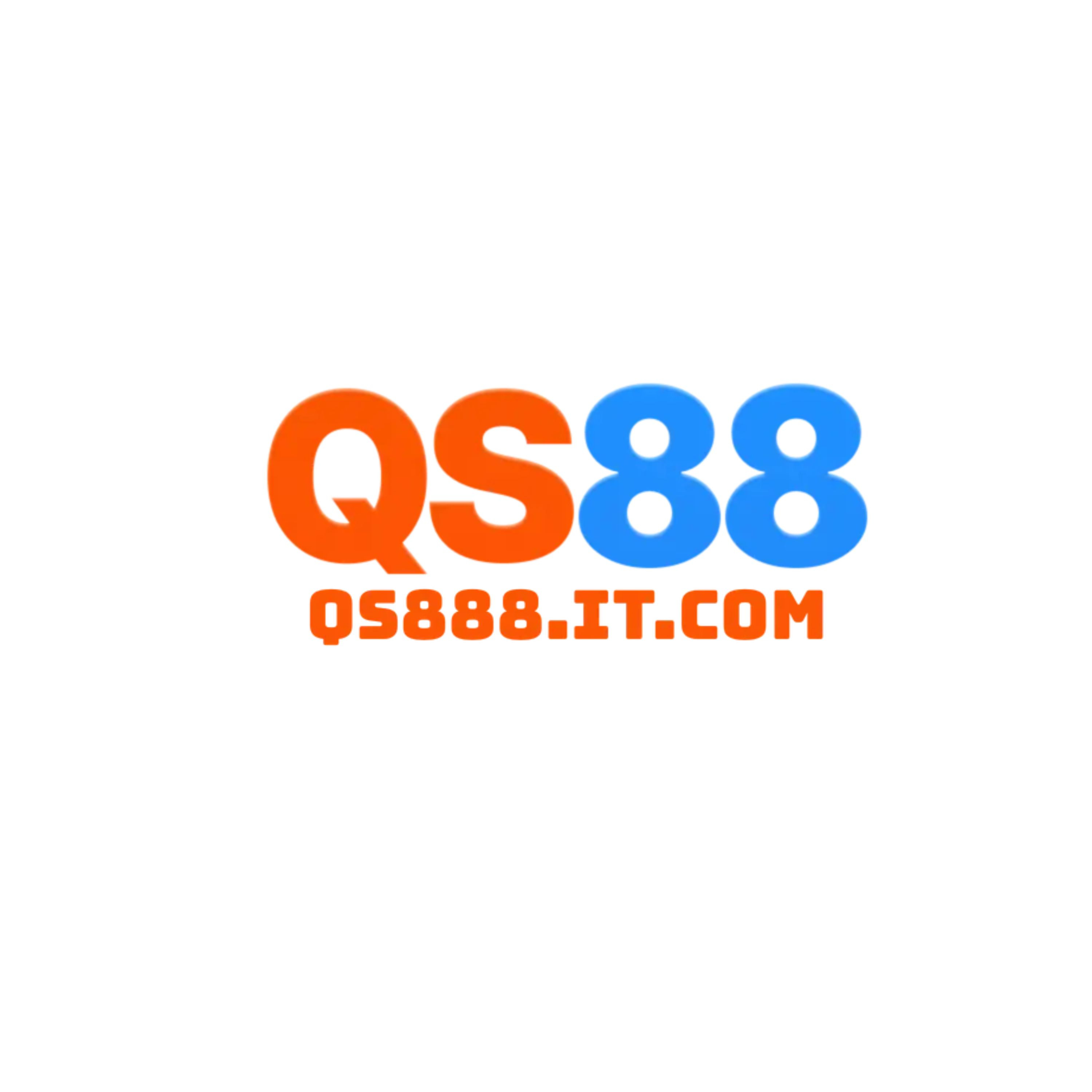 QS88