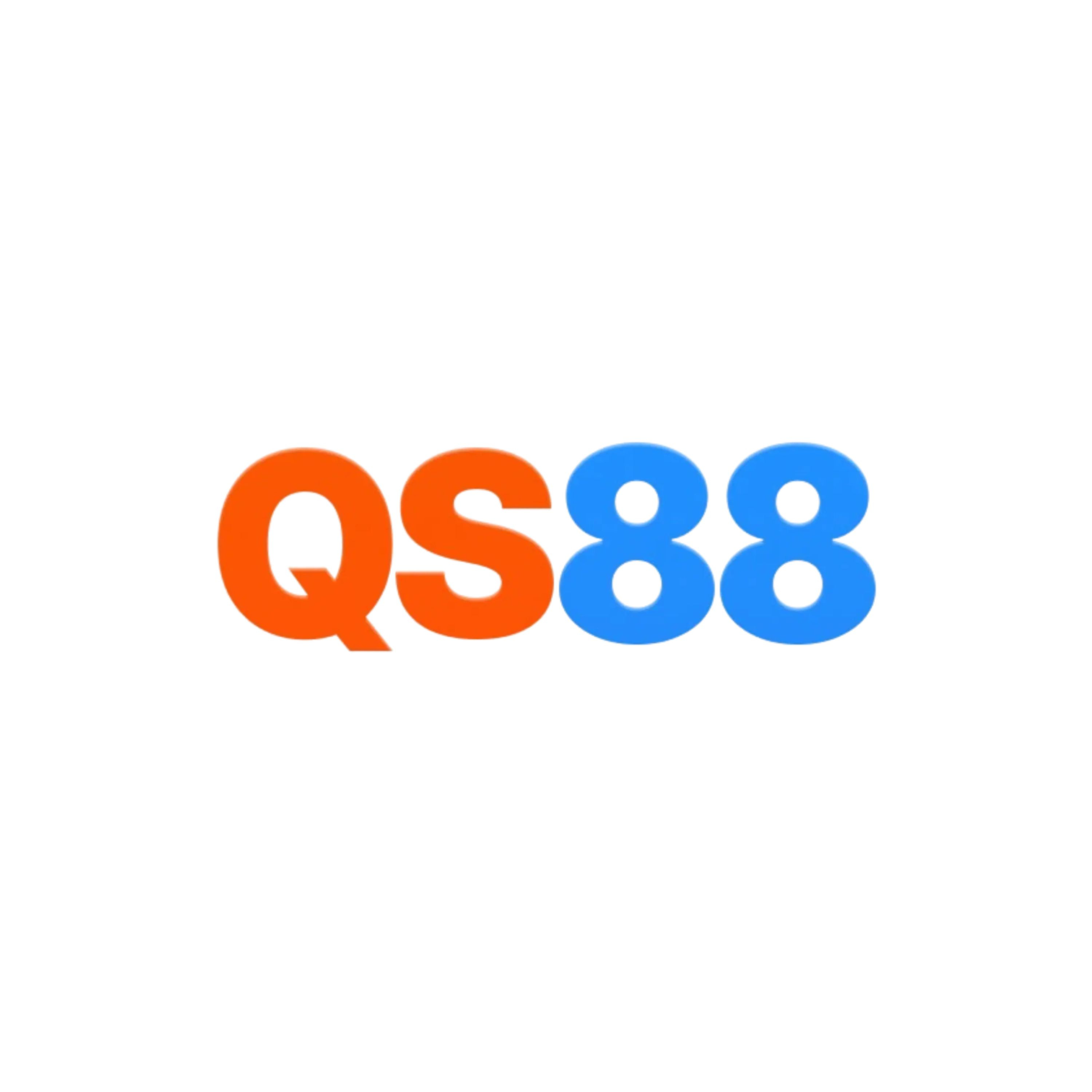 QS88