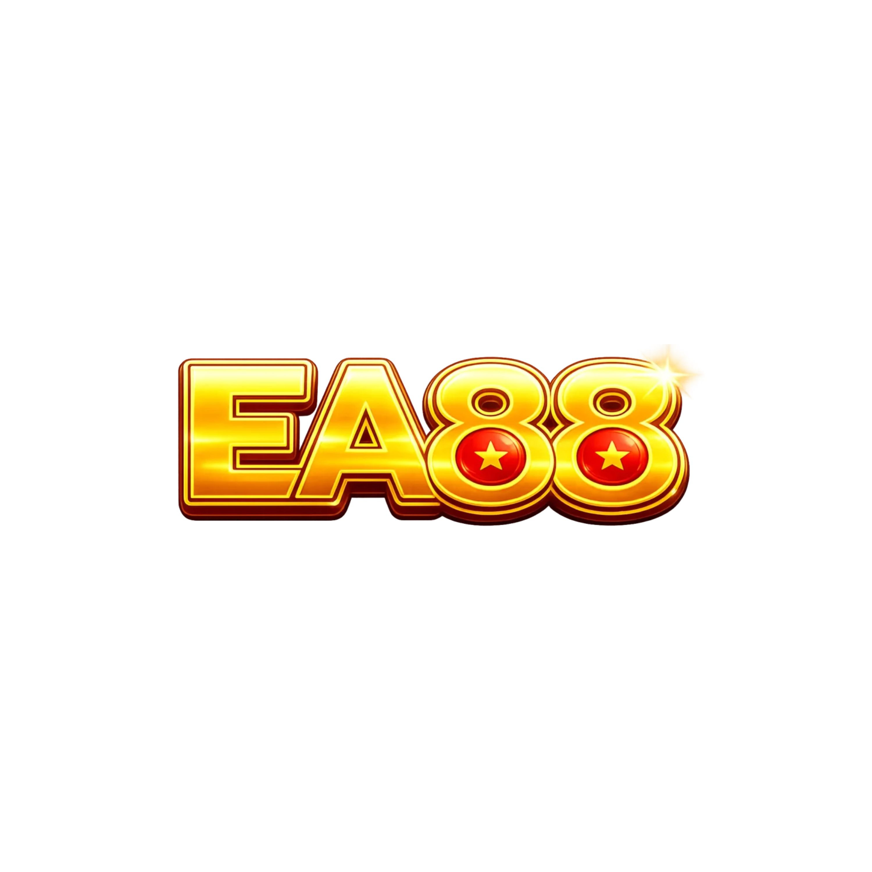 EA88