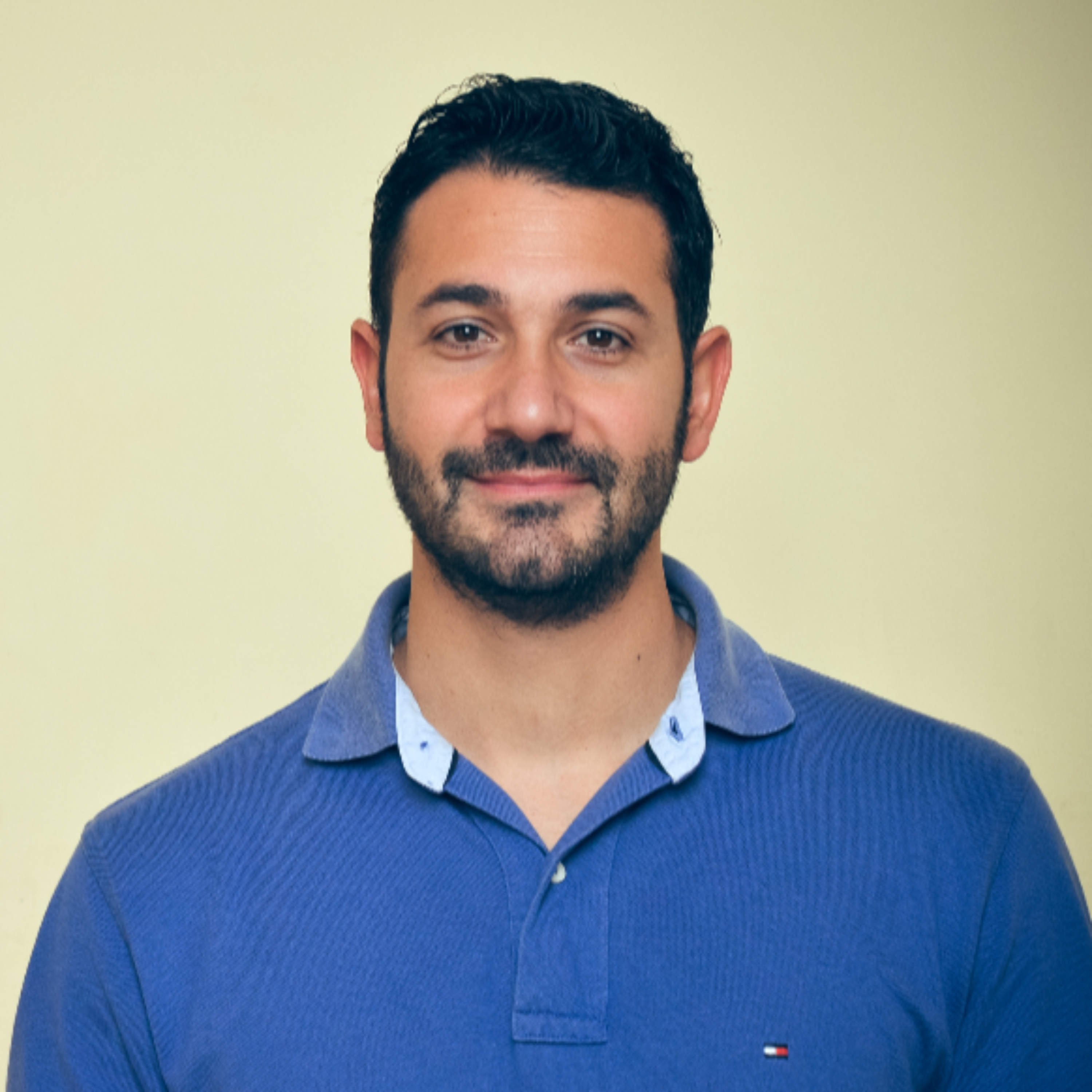 Mental training con Giorgio Ciancitto - Coaching, Psicologia, Formazione
