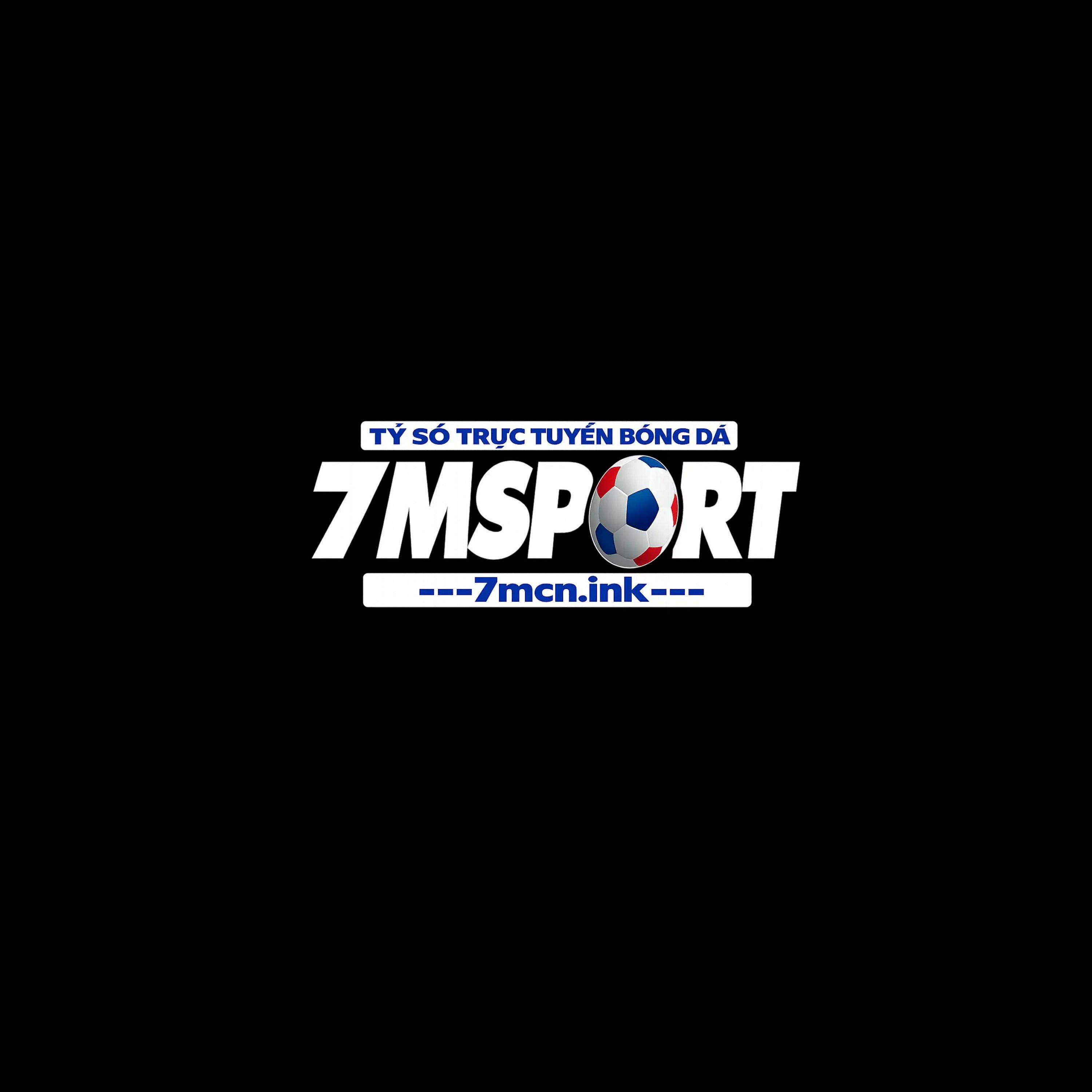 7M