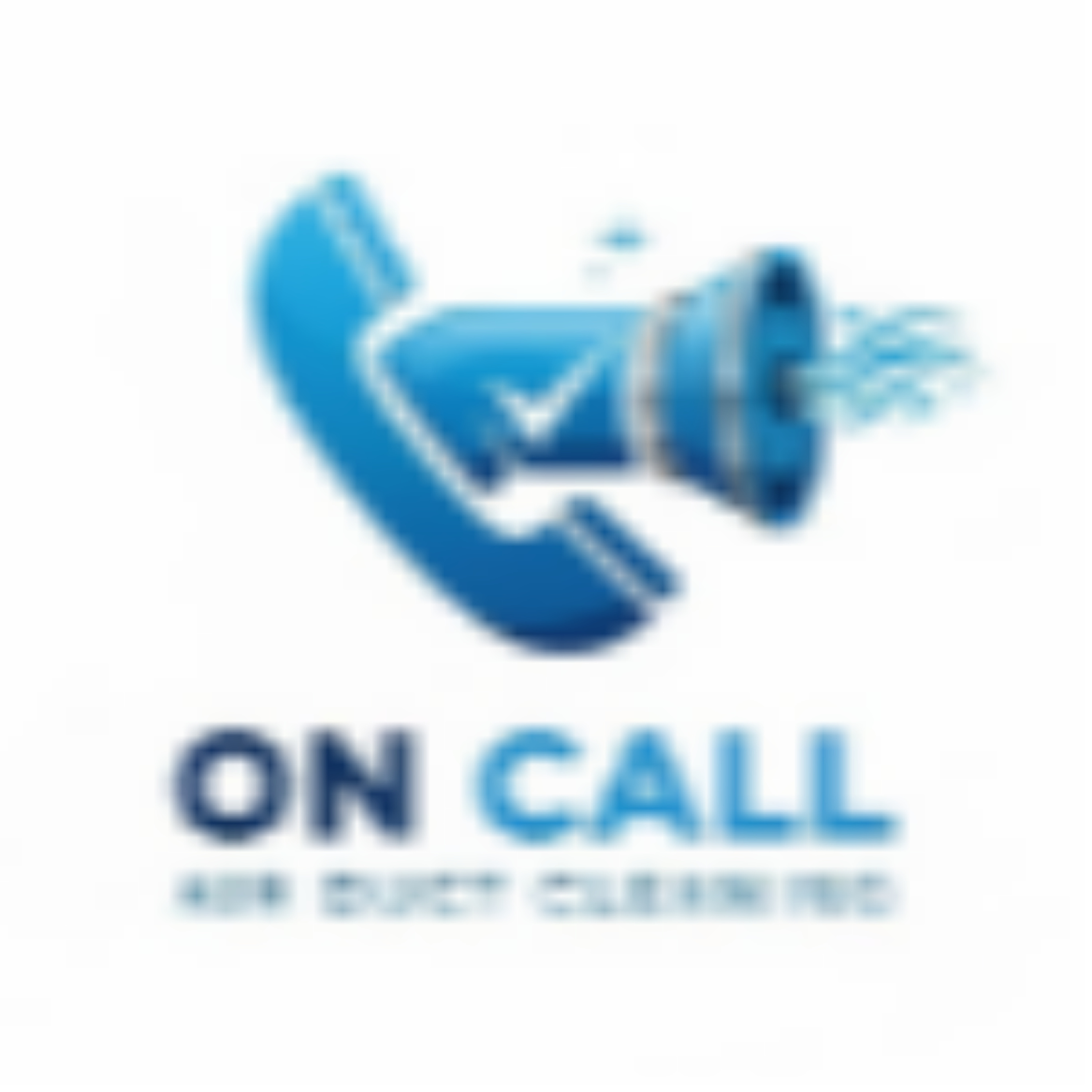 On Call Air Duct Cleaning