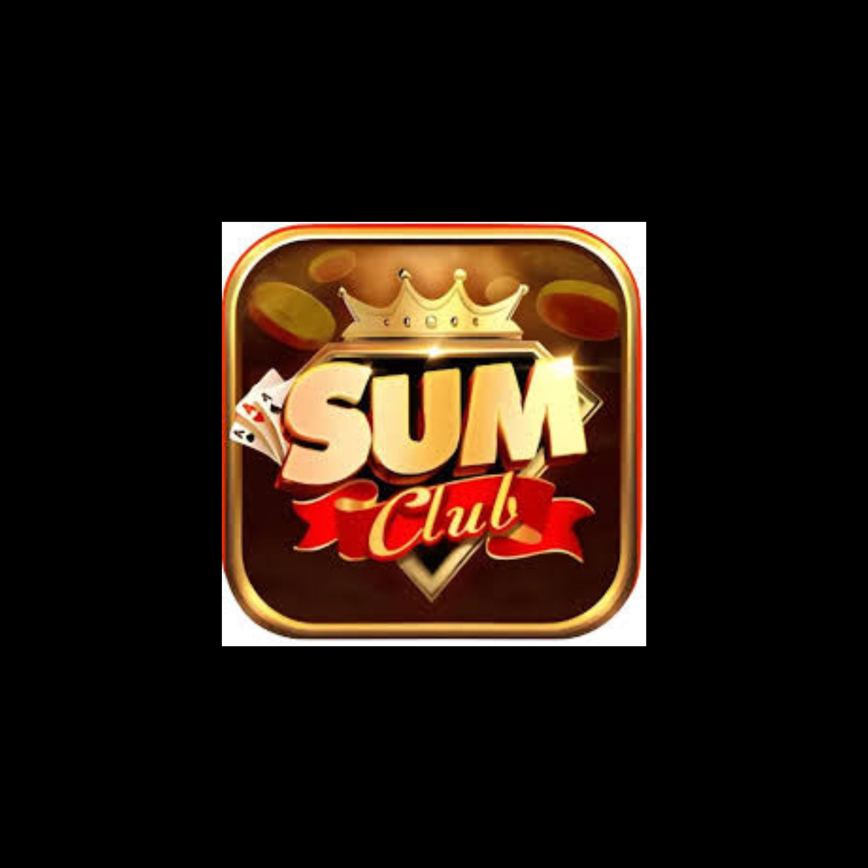 SumClub
