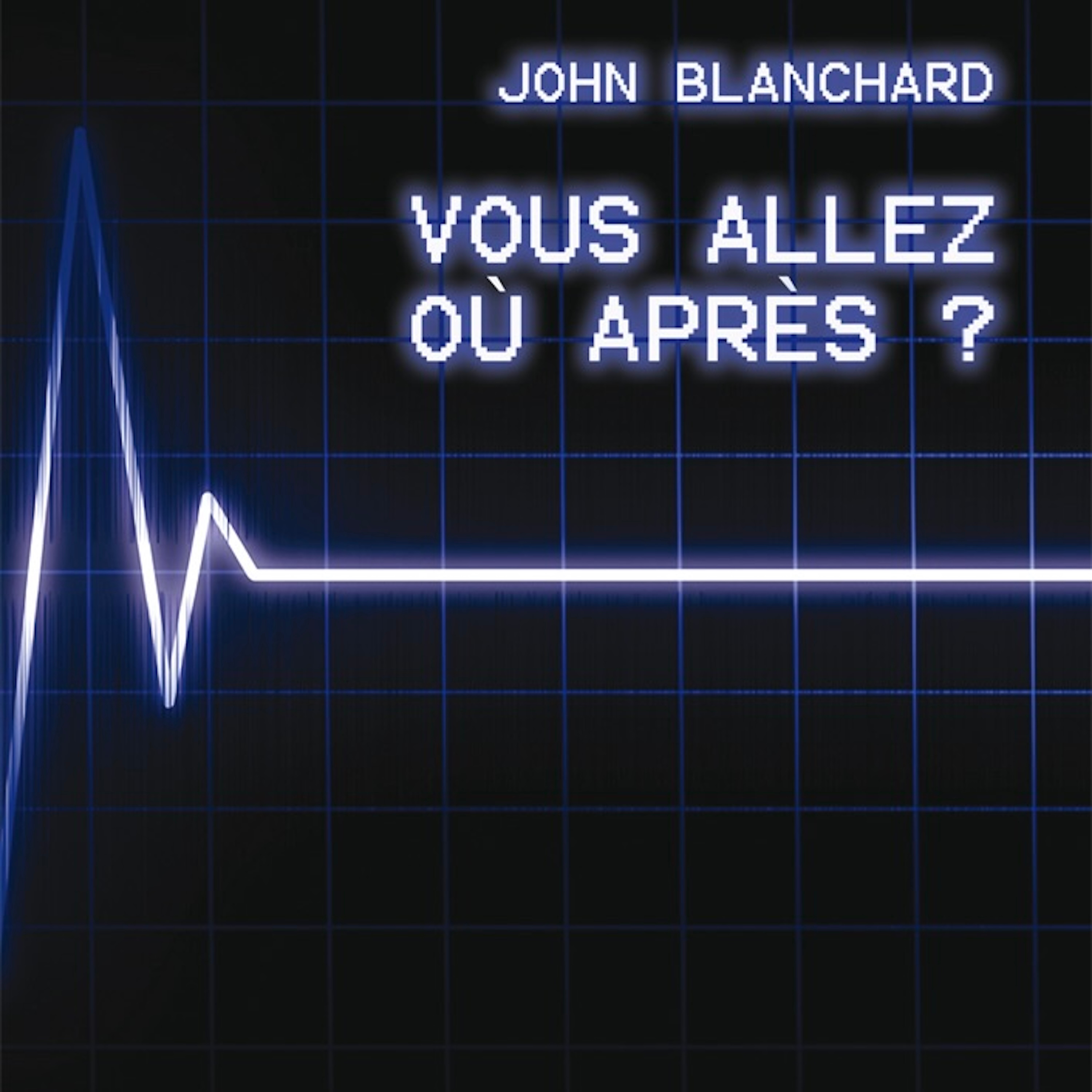 Vous allez où après ?